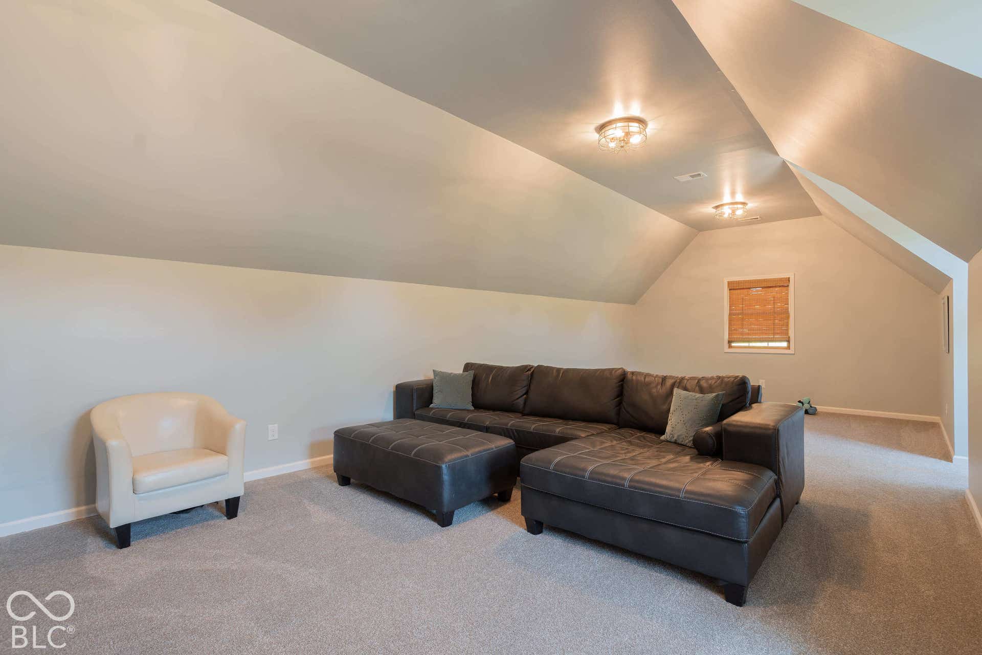 1120 Alfred Circle, Indianapolis, IN 46239