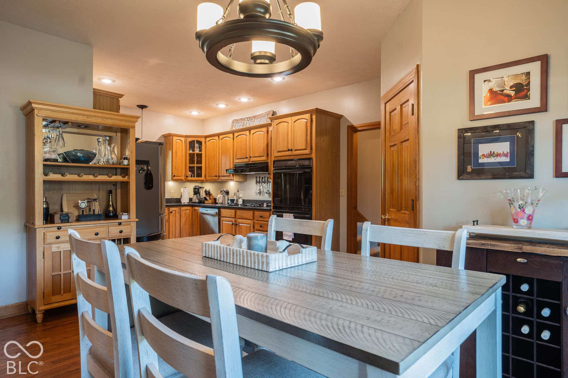 1120 Alfred Circle, Indianapolis, IN 46239