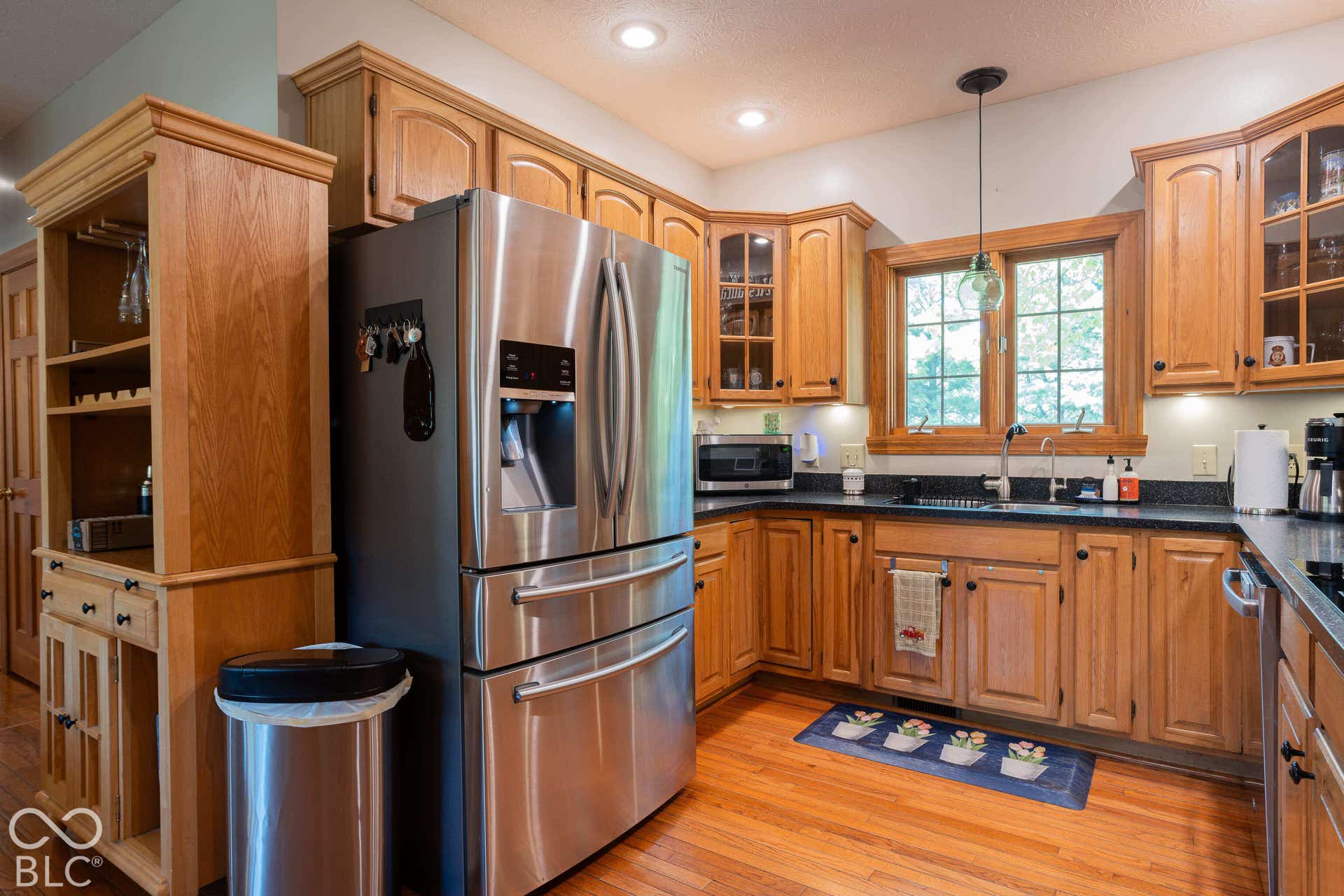1120 Alfred Circle, Indianapolis, IN 46239