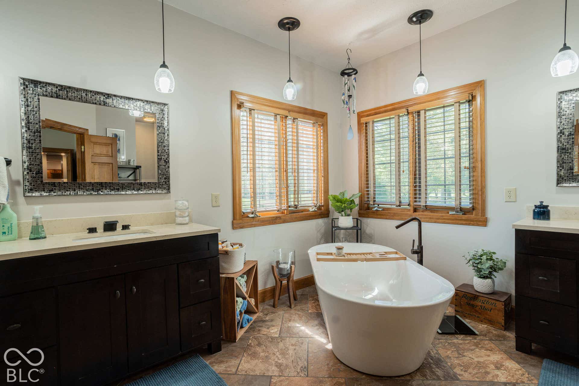 1120 Alfred Circle, Indianapolis, IN 46239
