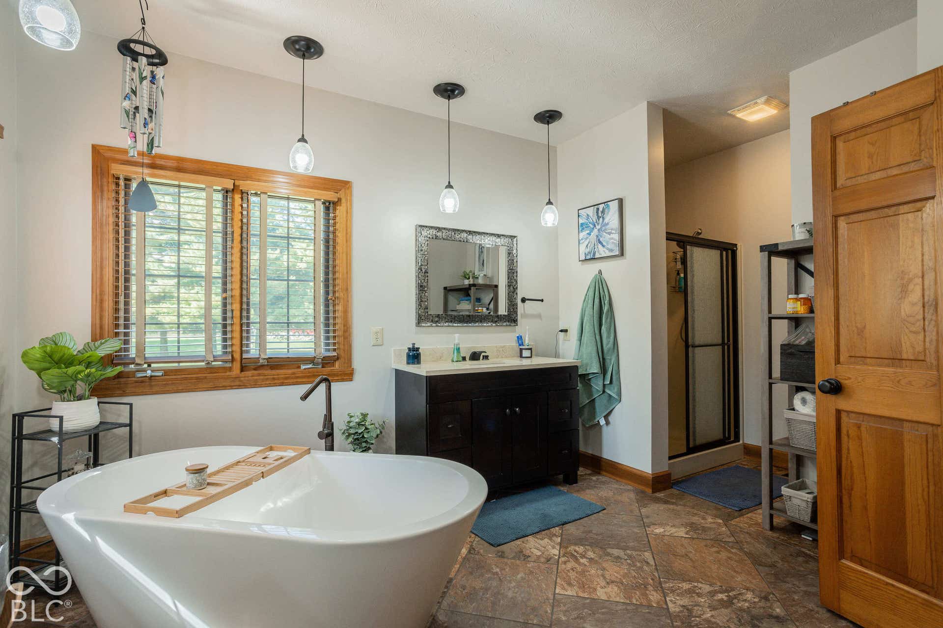 1120 Alfred Circle, Indianapolis, IN 46239