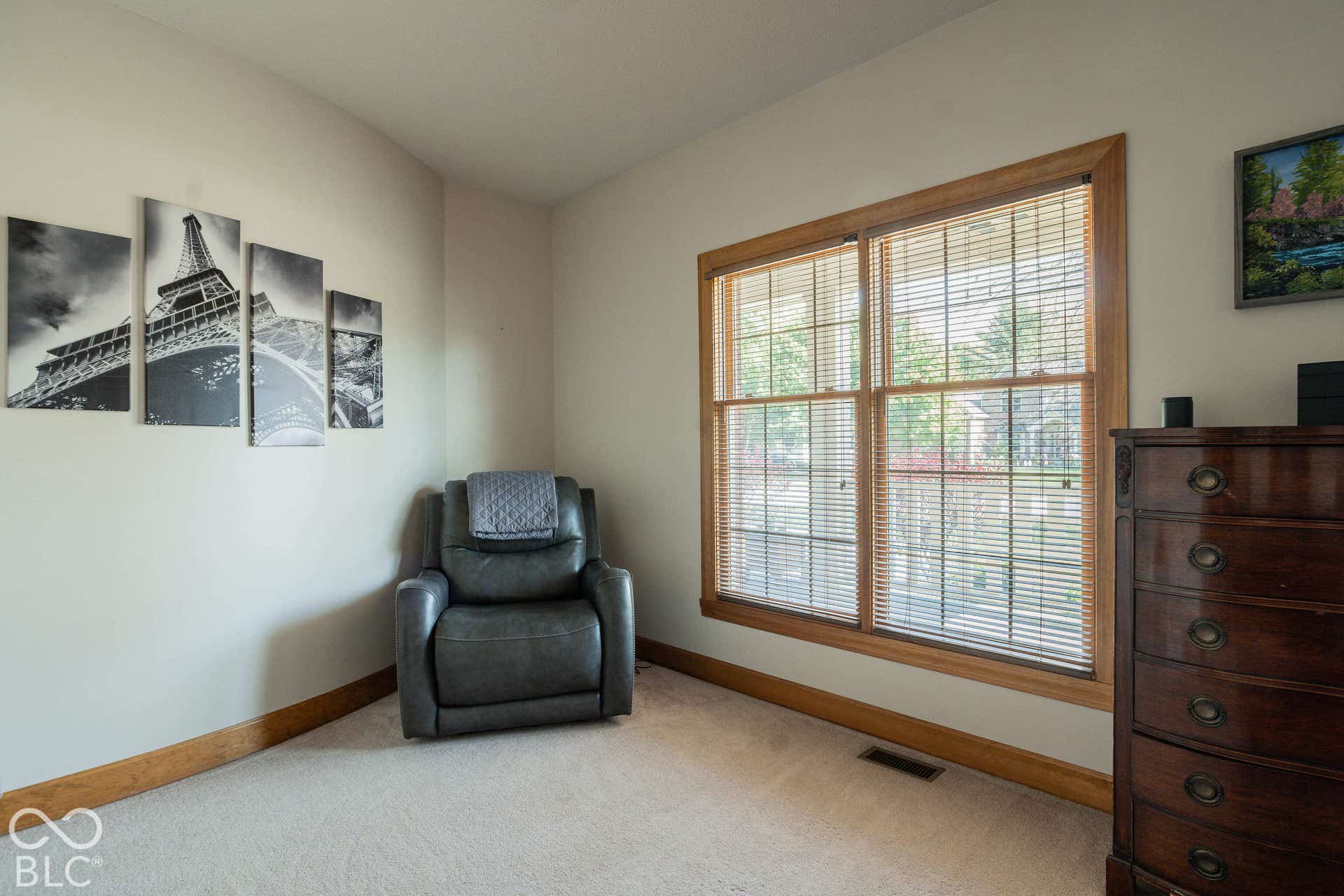1120 Alfred Circle, Indianapolis, IN 46239