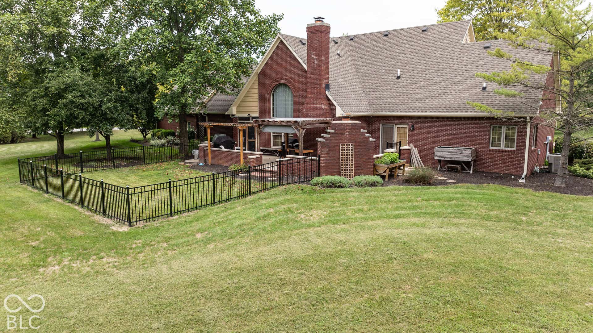 1120 Alfred Circle, Indianapolis, IN 46239