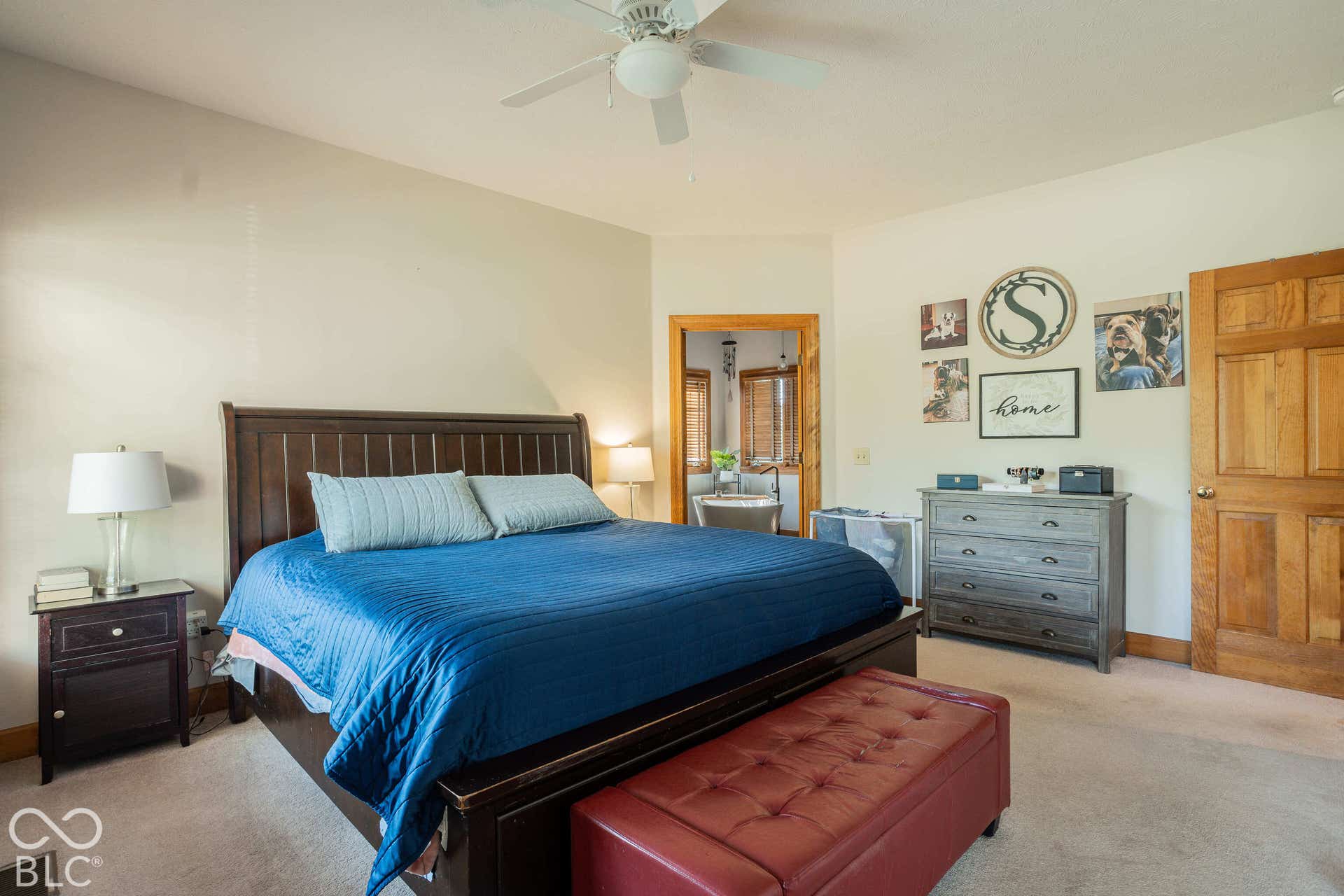 1120 Alfred Circle, Indianapolis, IN 46239