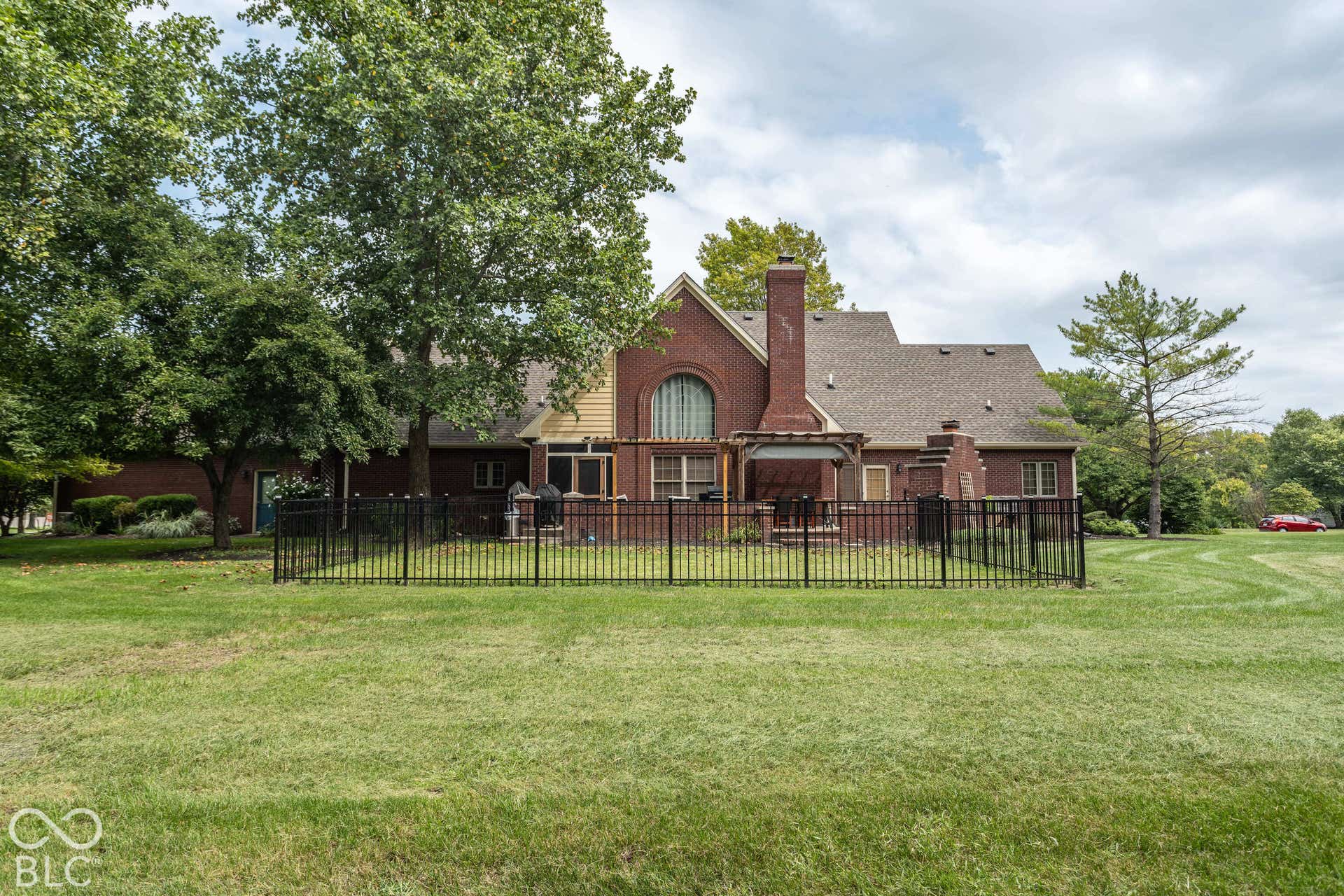 1120 Alfred Circle, Indianapolis, IN 46239
