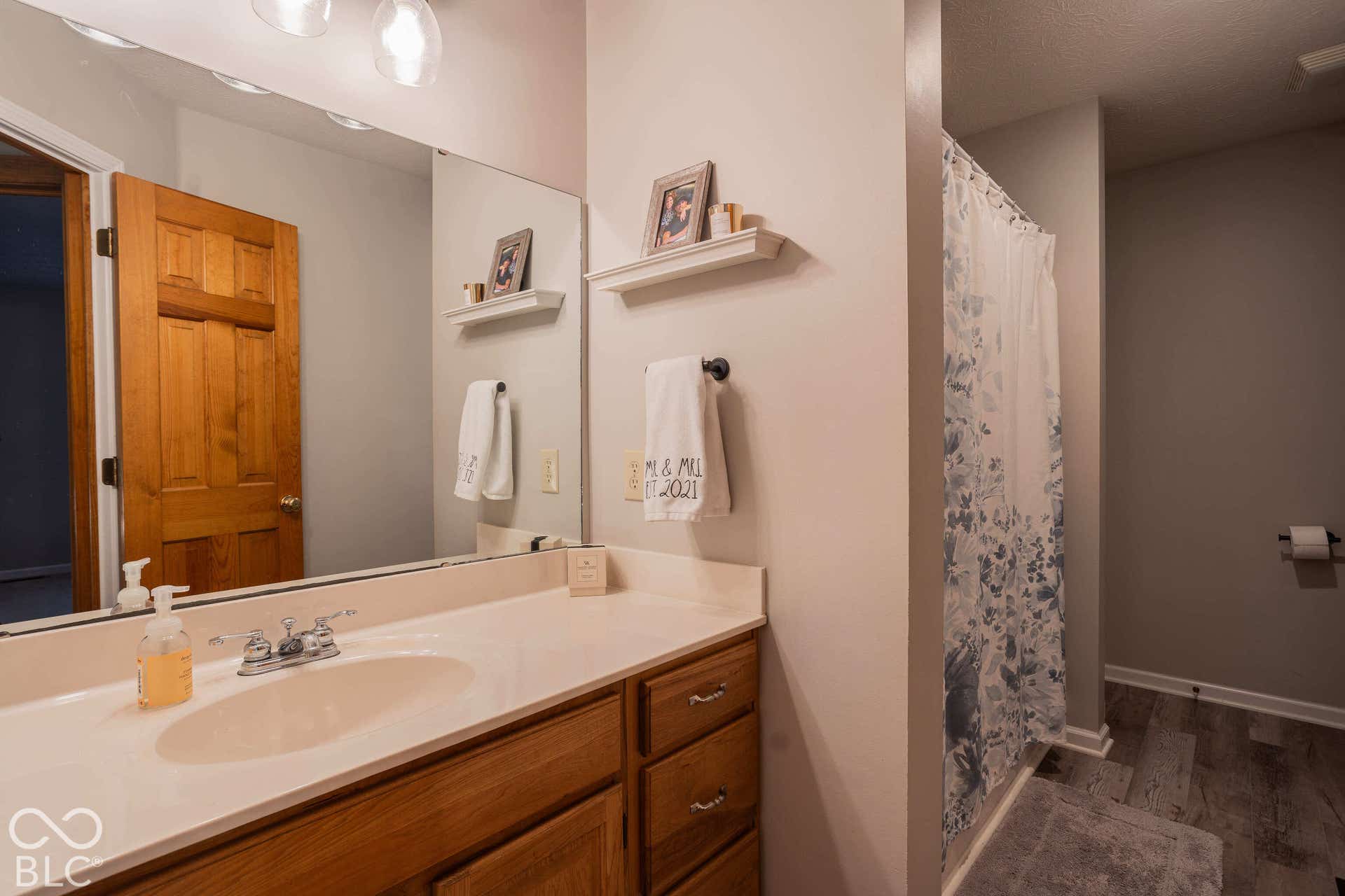 1120 Alfred Circle, Indianapolis, IN 46239