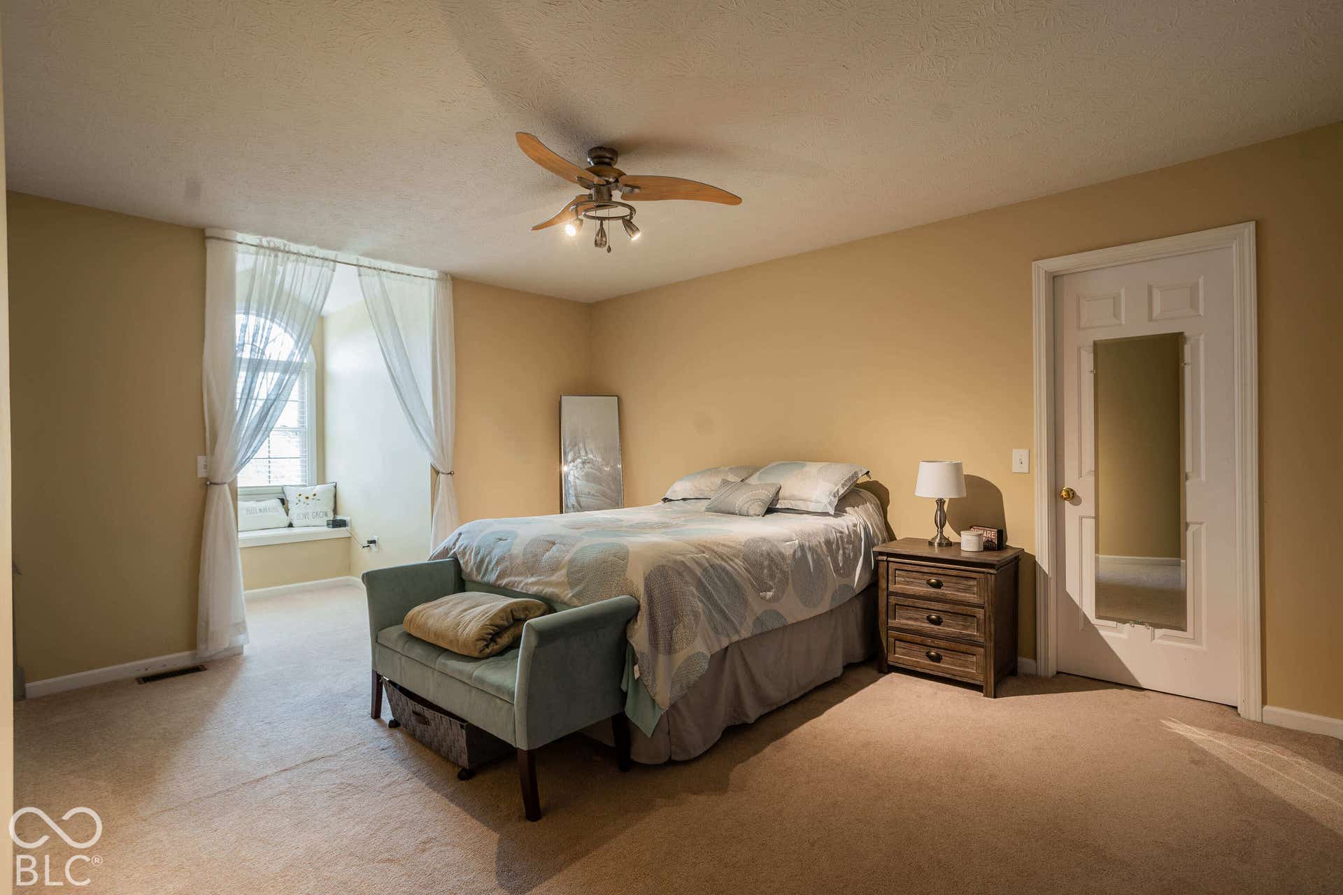 1120 Alfred Circle, Indianapolis, IN 46239