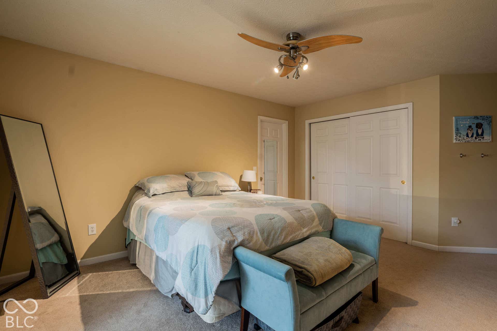 1120 Alfred Circle, Indianapolis, IN 46239