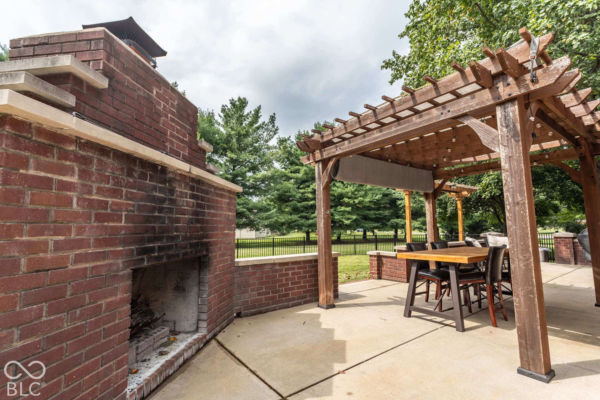 1120 Alfred Circle, Indianapolis, IN 46239
