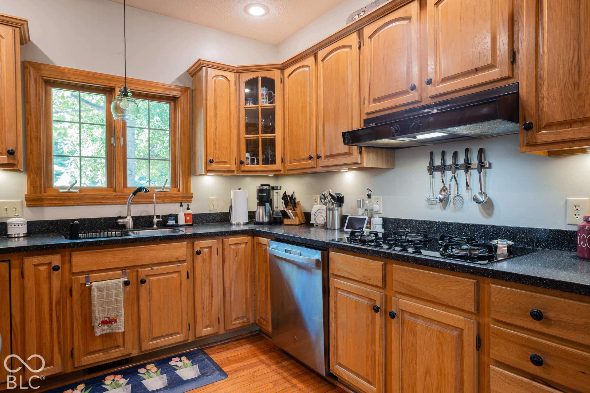 1120 Alfred Circle, Indianapolis, IN 46239
