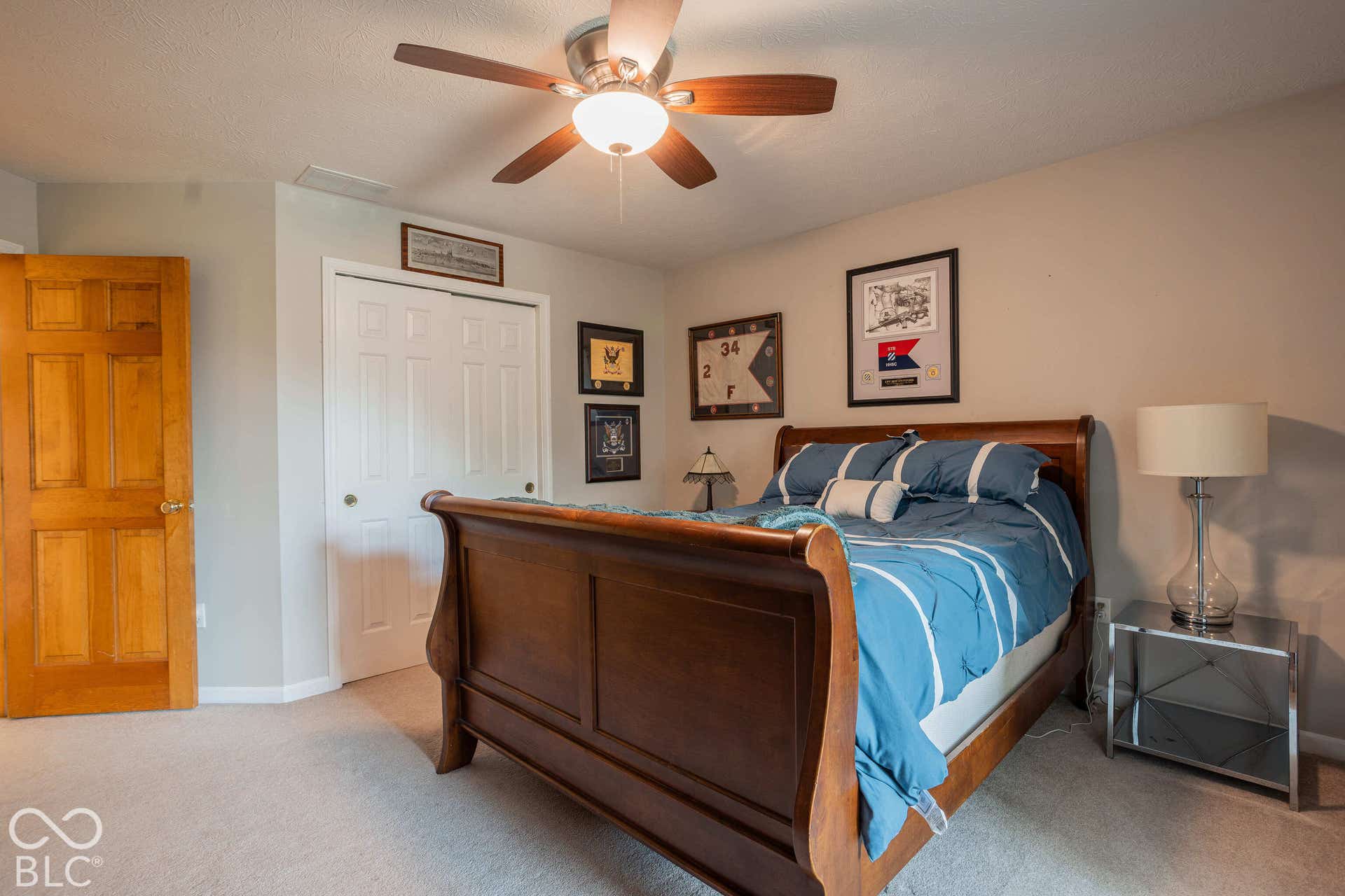 1120 Alfred Circle, Indianapolis, IN 46239