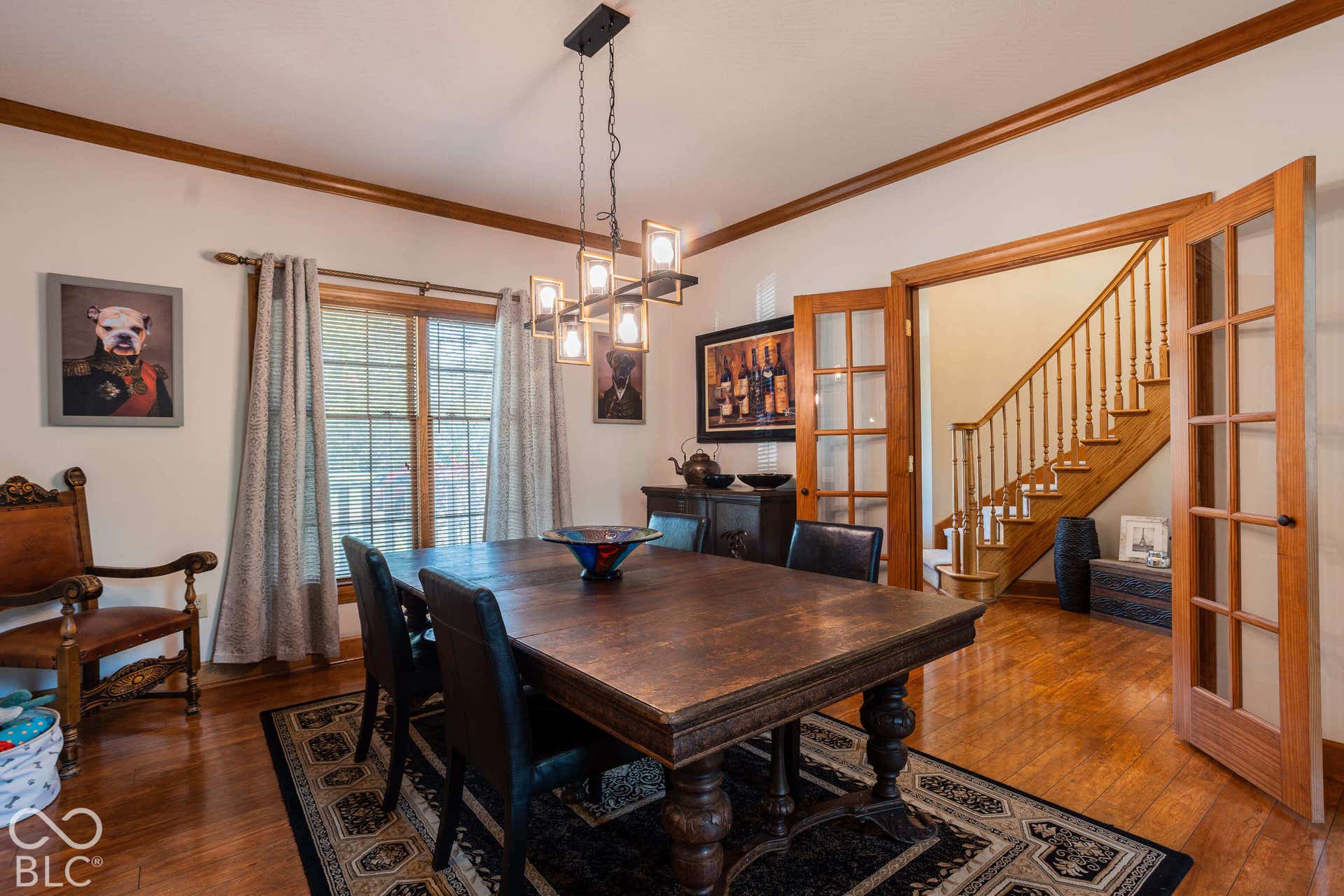 1120 Alfred Circle, Indianapolis, IN 46239