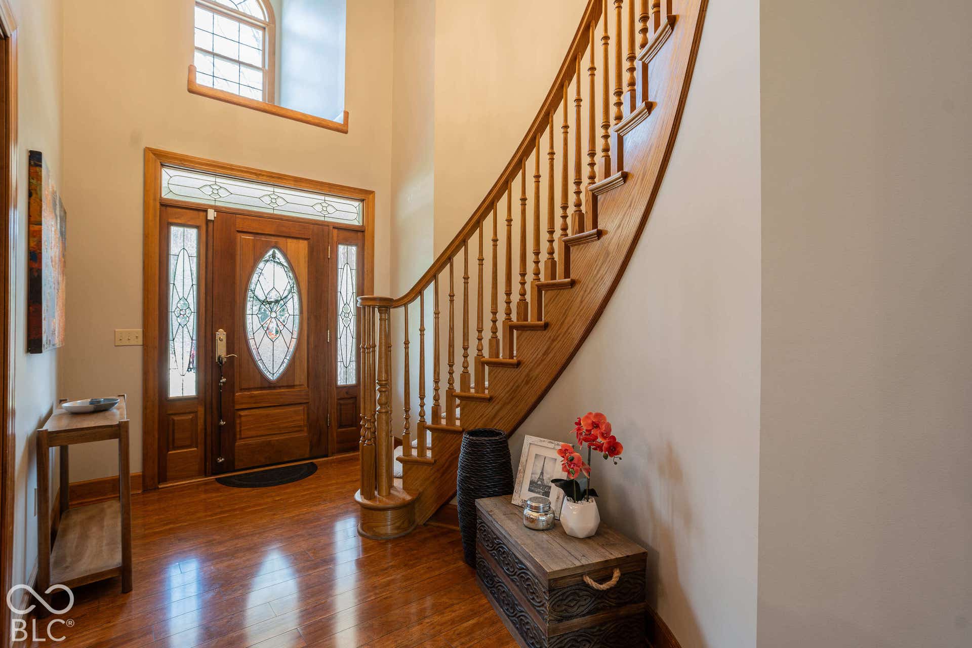1120 Alfred Circle, Indianapolis, IN 46239