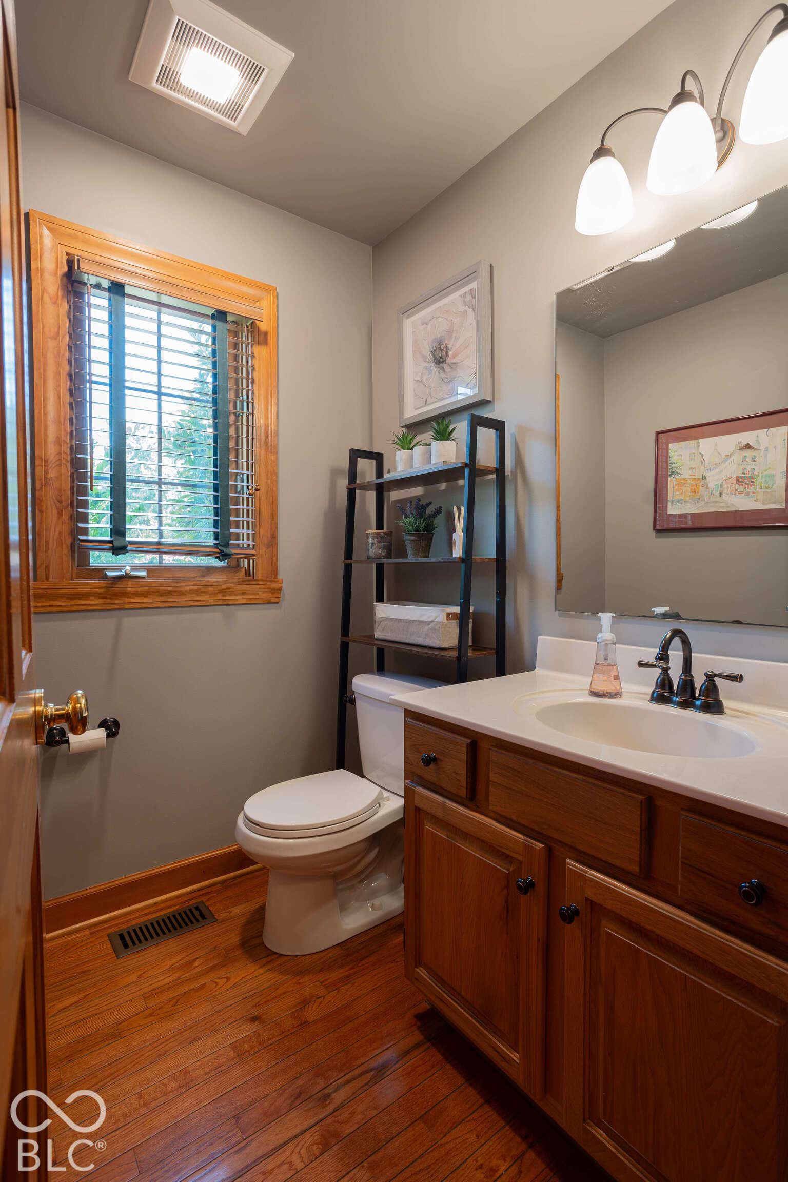 1120 Alfred Circle, Indianapolis, IN 46239