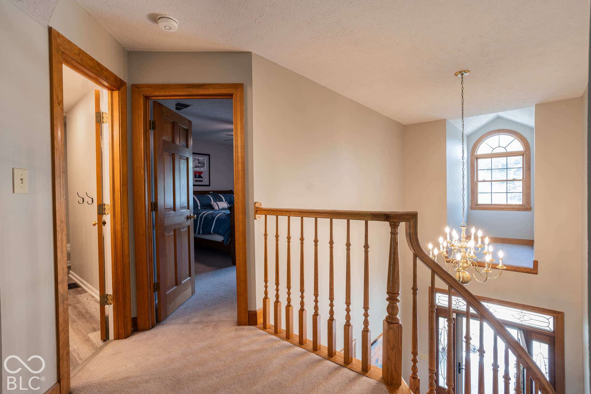 1120 Alfred Circle, Indianapolis, IN 46239