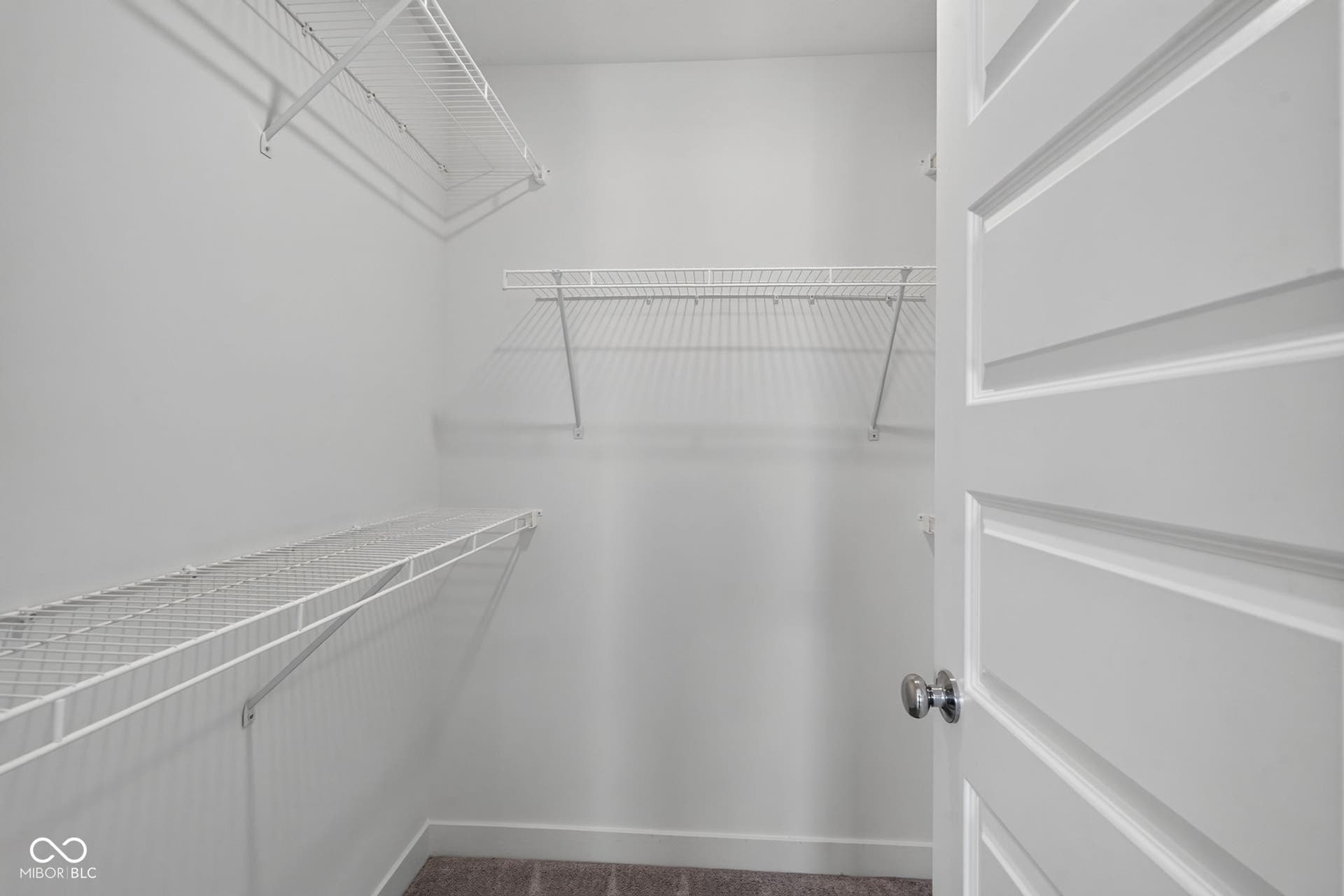 13823 Gatsby Drive, Fishers, IN 46038