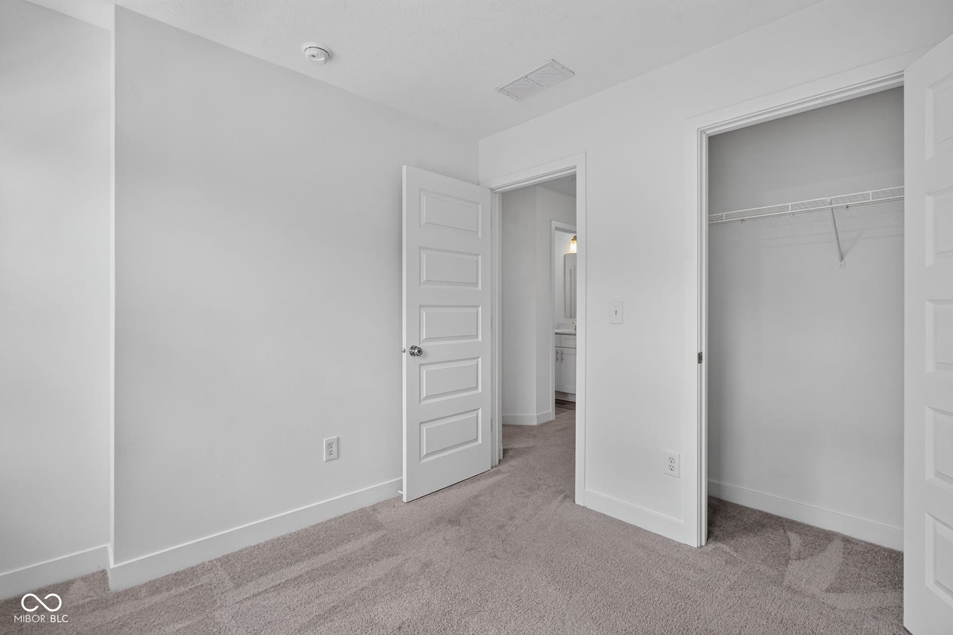 13823 Gatsby Drive, Fishers, IN 46038