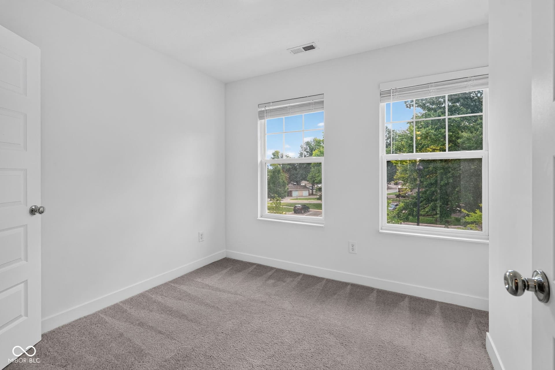 13823 Gatsby Drive, Fishers, IN 46038