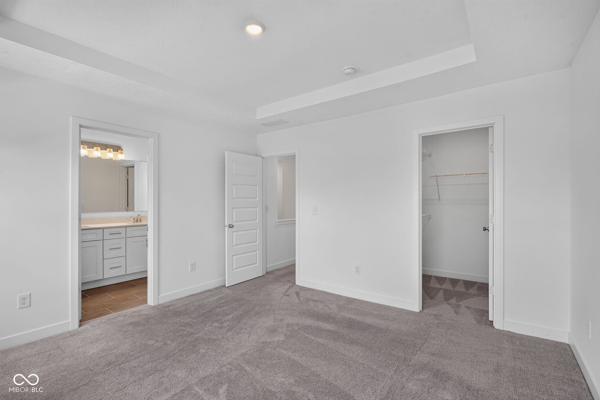 13823 Gatsby Drive, Fishers, IN 46038