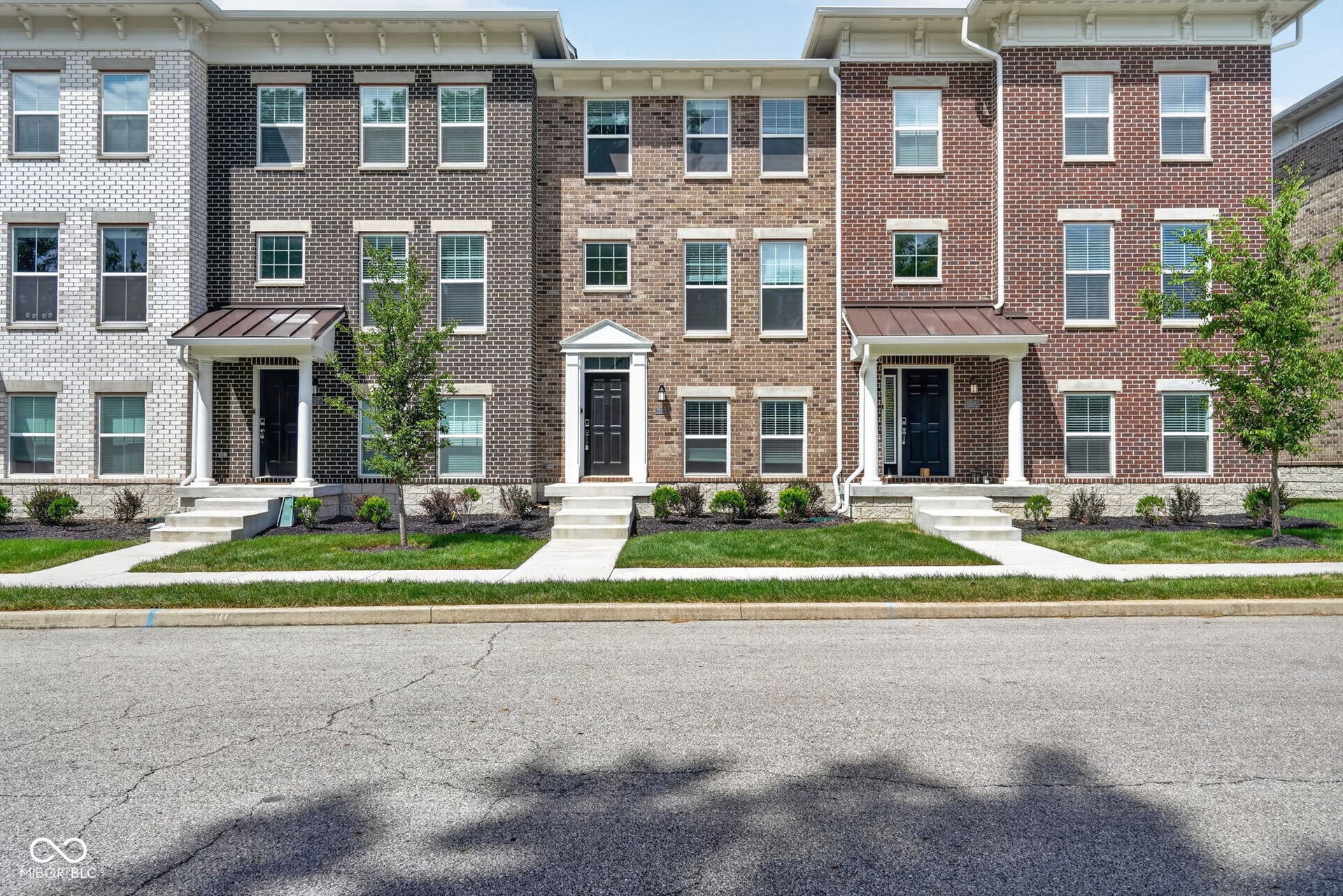 13823 Gatsby Drive, Fishers, IN 46038