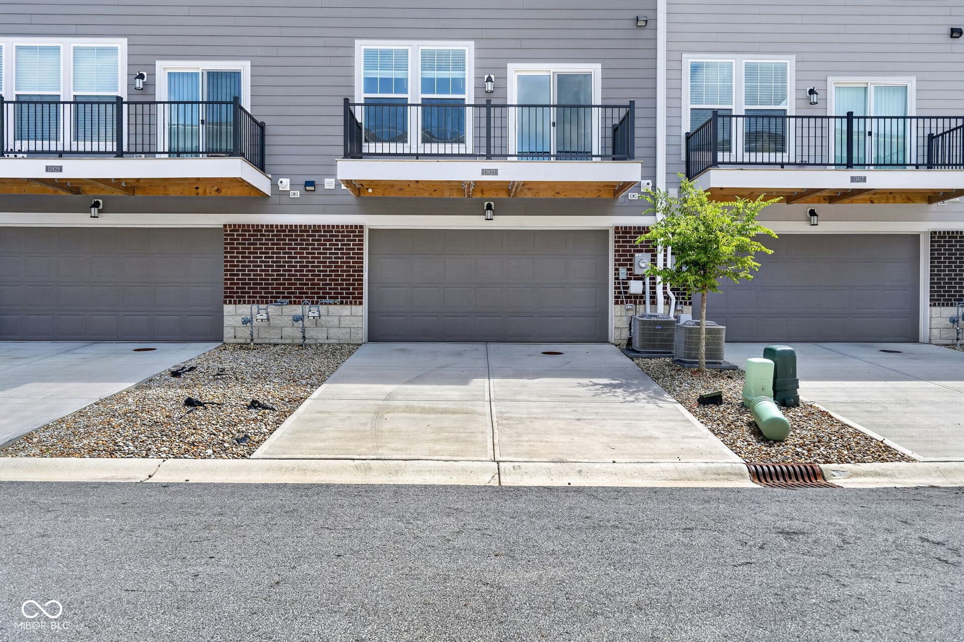 13823 Gatsby Drive, Fishers, IN 46038