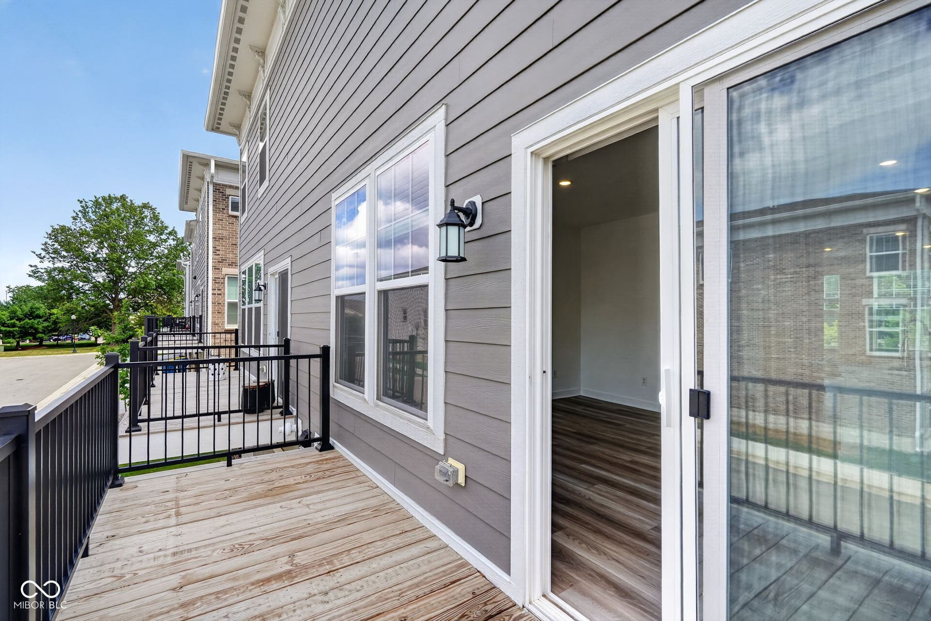 13823 Gatsby Drive, Fishers, IN 46038