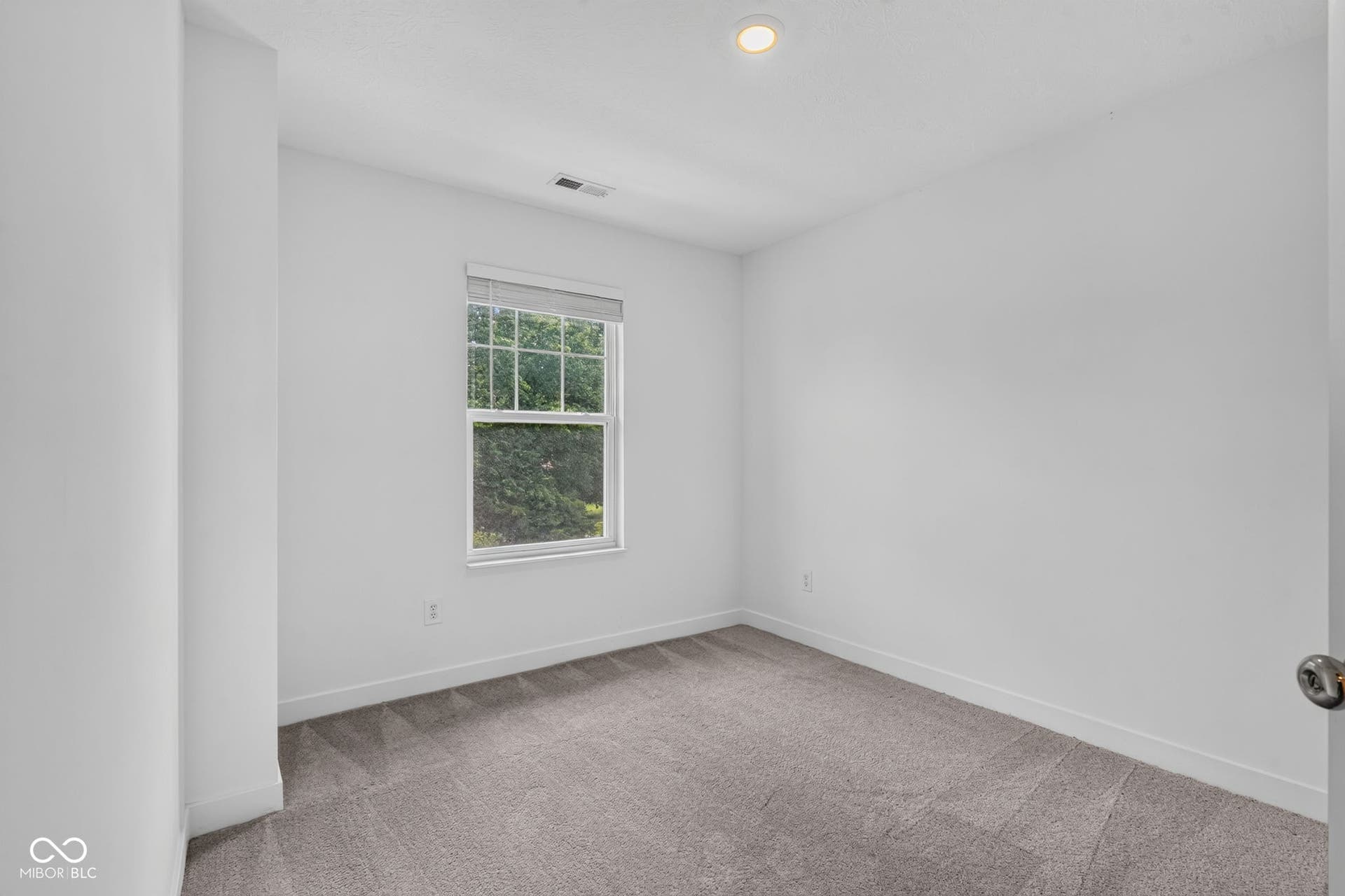 13823 Gatsby Drive, Fishers, IN 46038