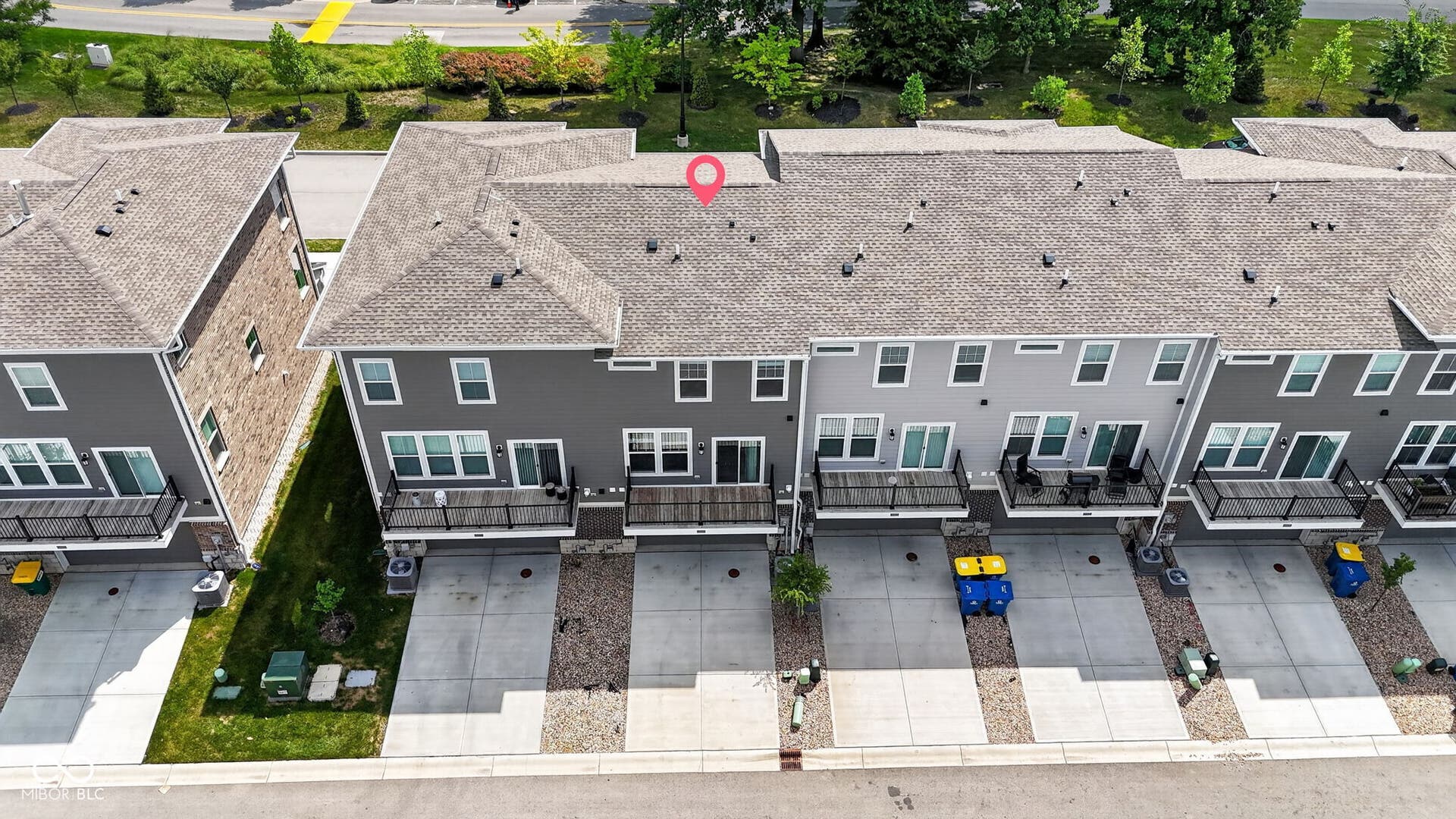 13823 Gatsby Drive, Fishers, IN 46038