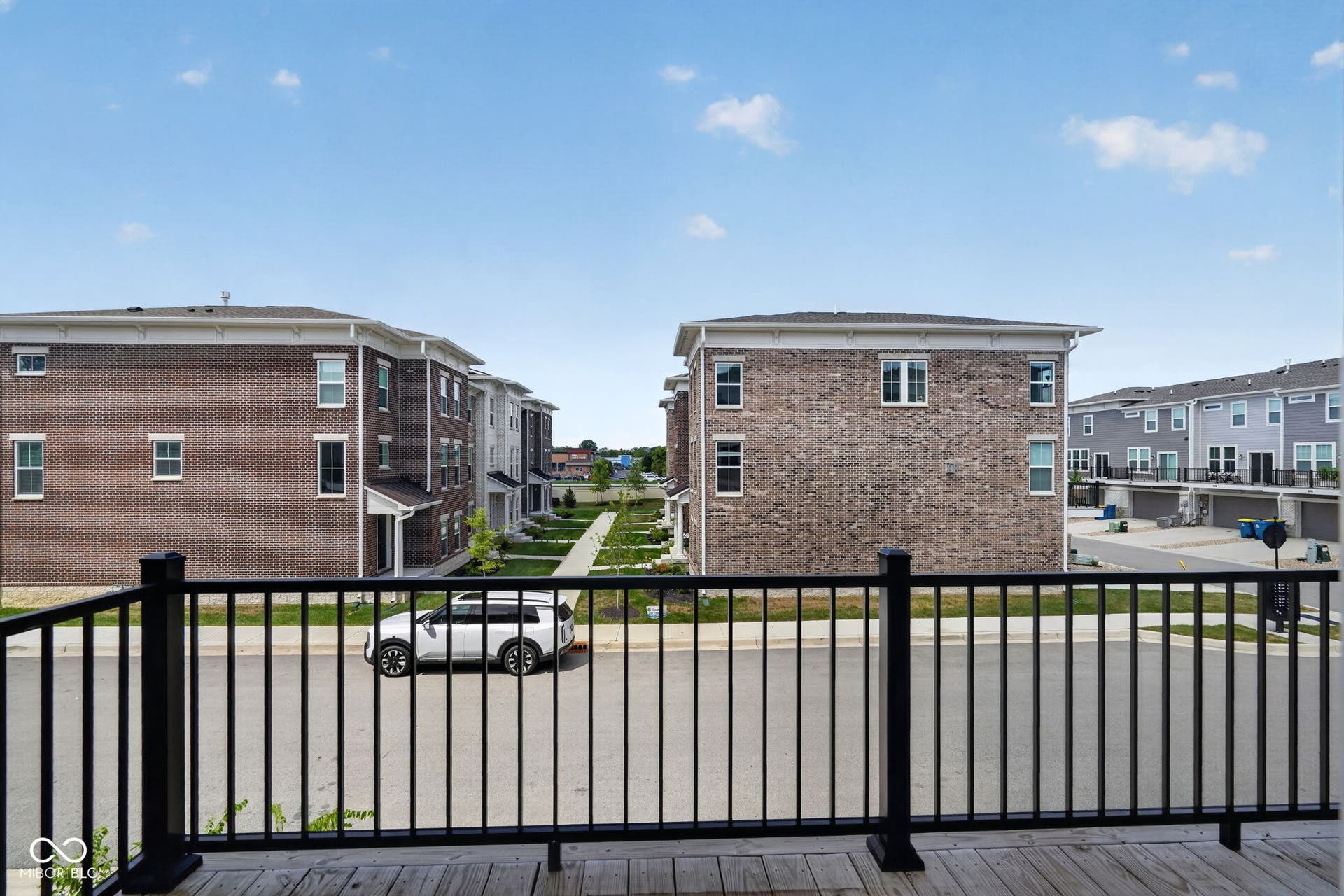 13823 Gatsby Drive, Fishers, IN 46038