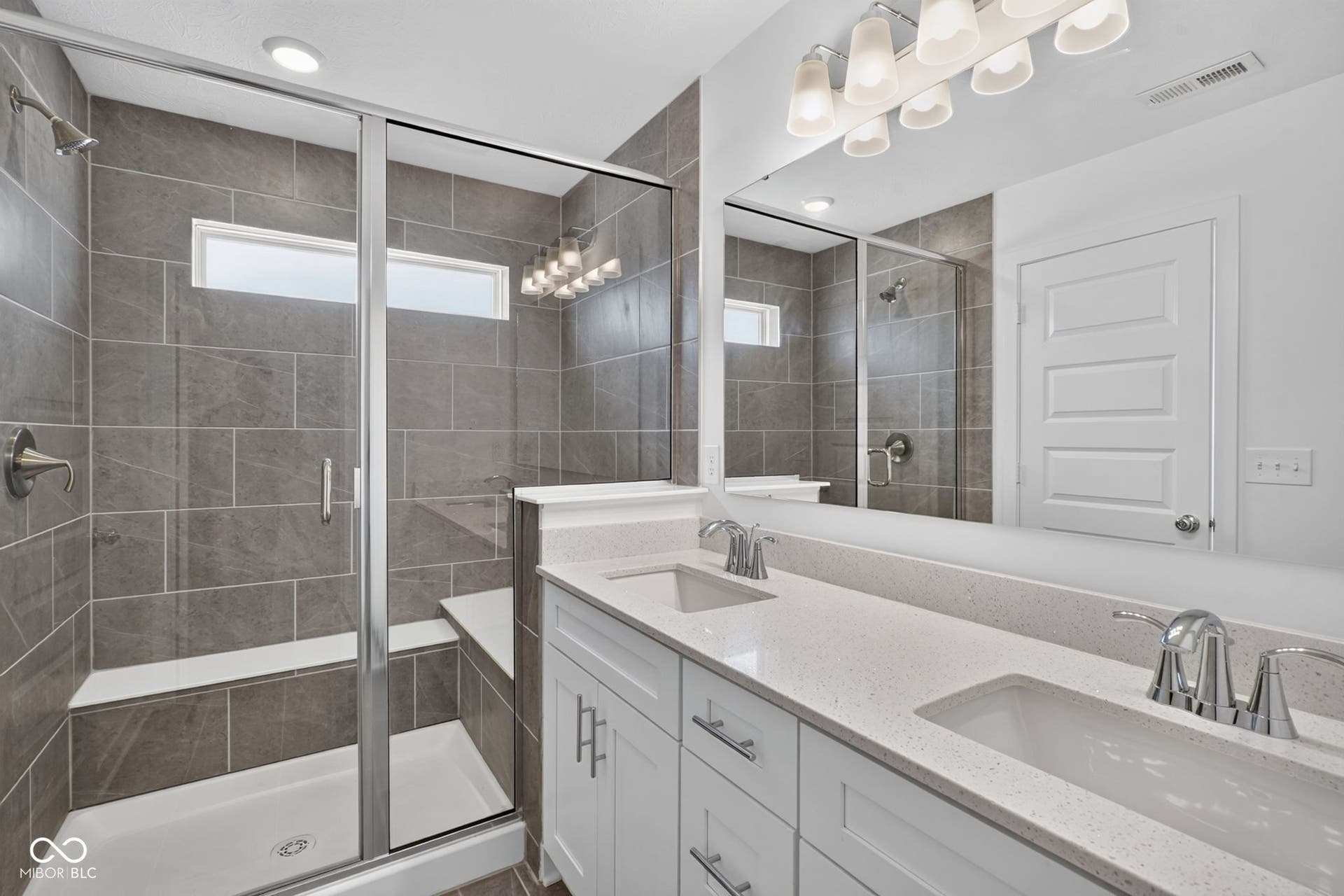 13823 Gatsby Drive, Fishers, IN 46038