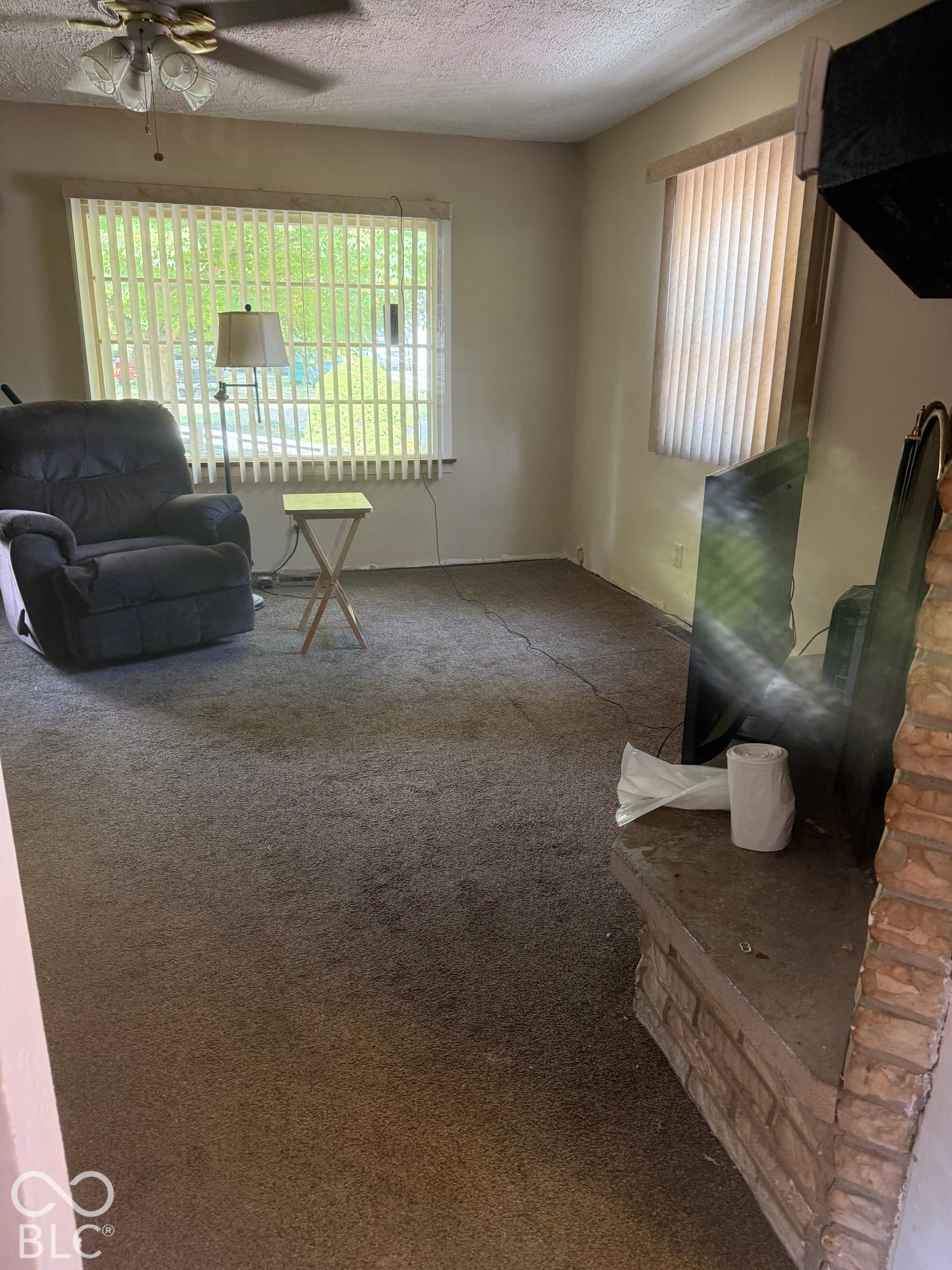 5341 White River Street, Greenwood, IN 46143