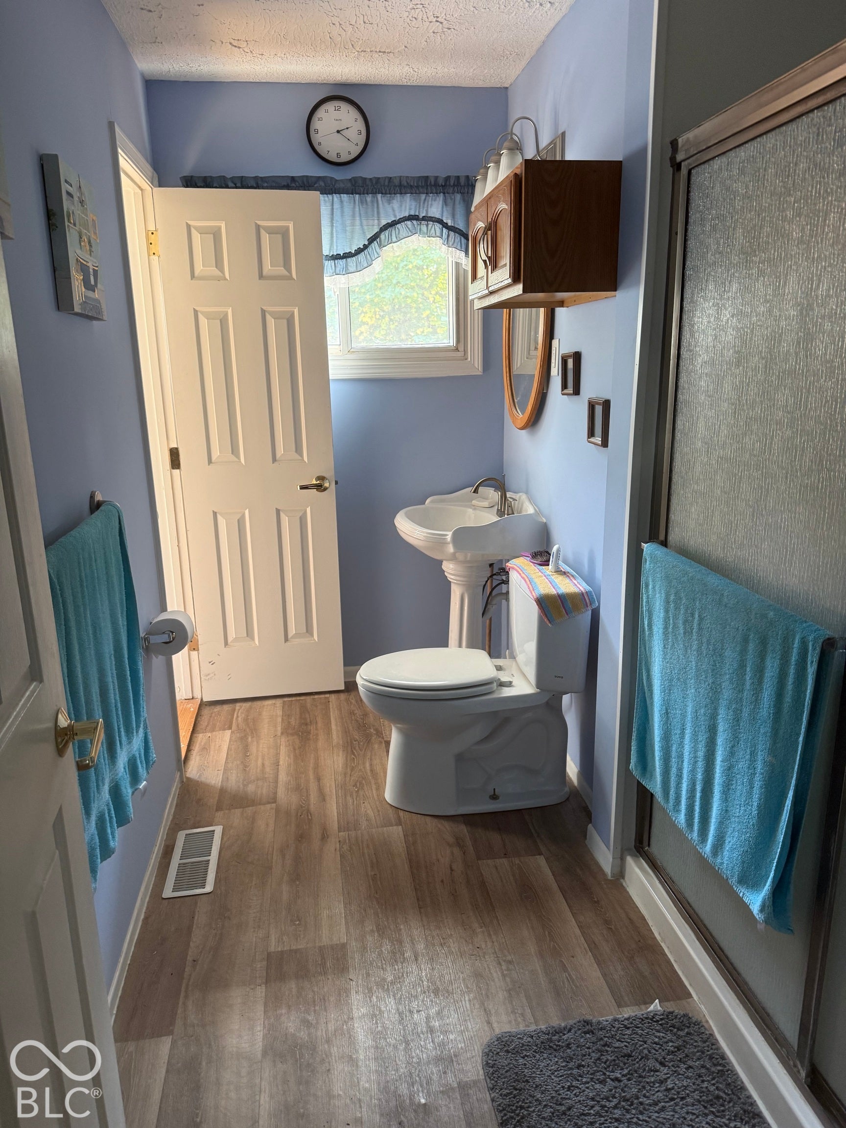5341 White River Street, Greenwood, IN 46143