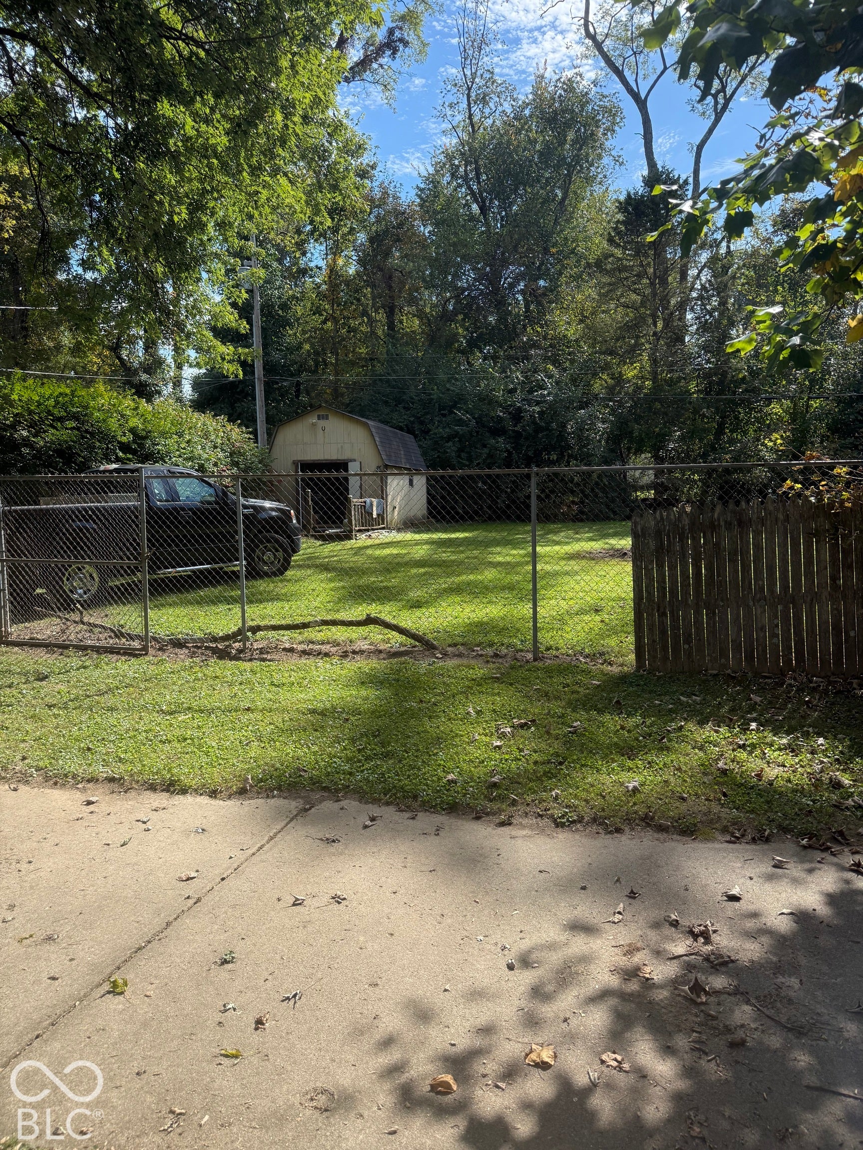 5341 White River Street, Greenwood, IN 46143