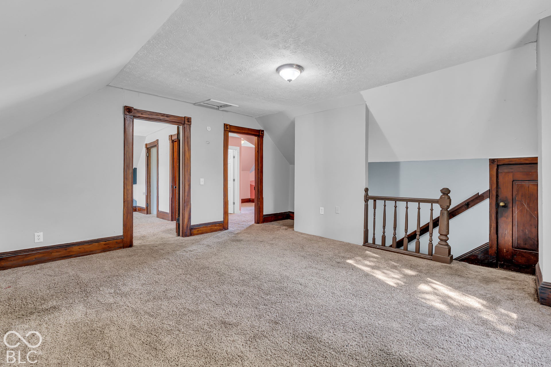 509 Walnut Street, Hope, IN 47246