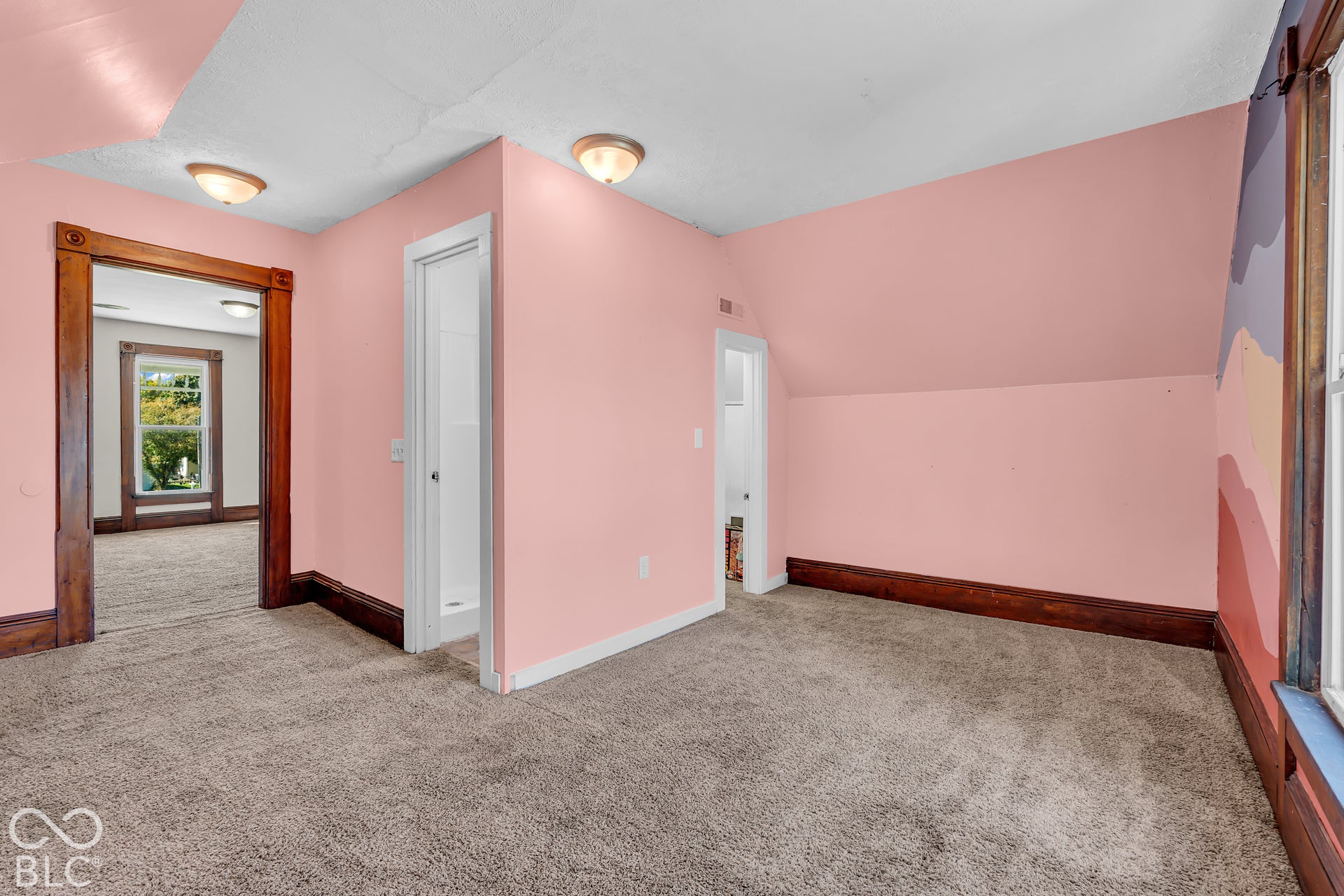 509 Walnut Street, Hope, IN 47246
