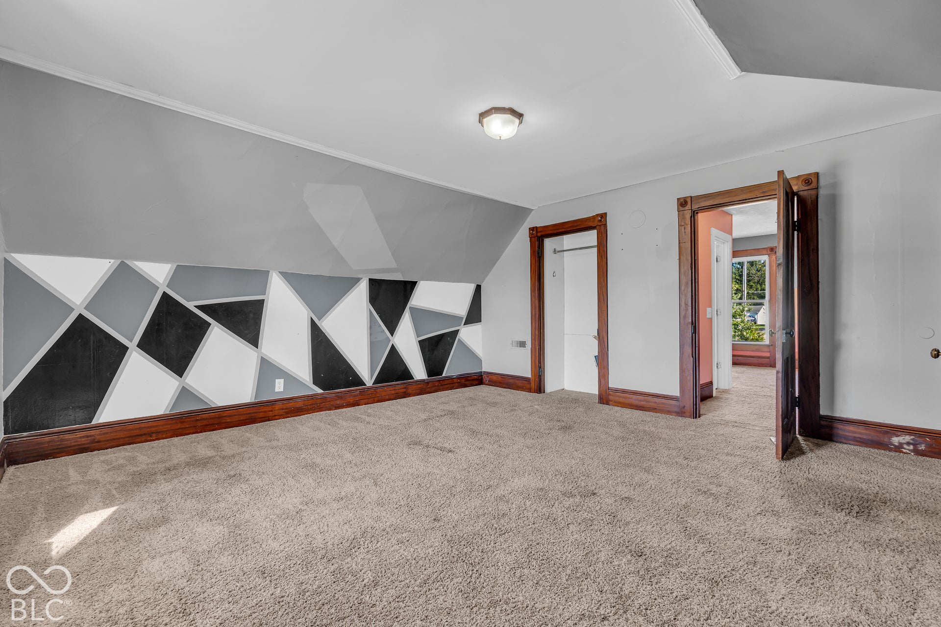 509 Walnut Street, Hope, IN 47246