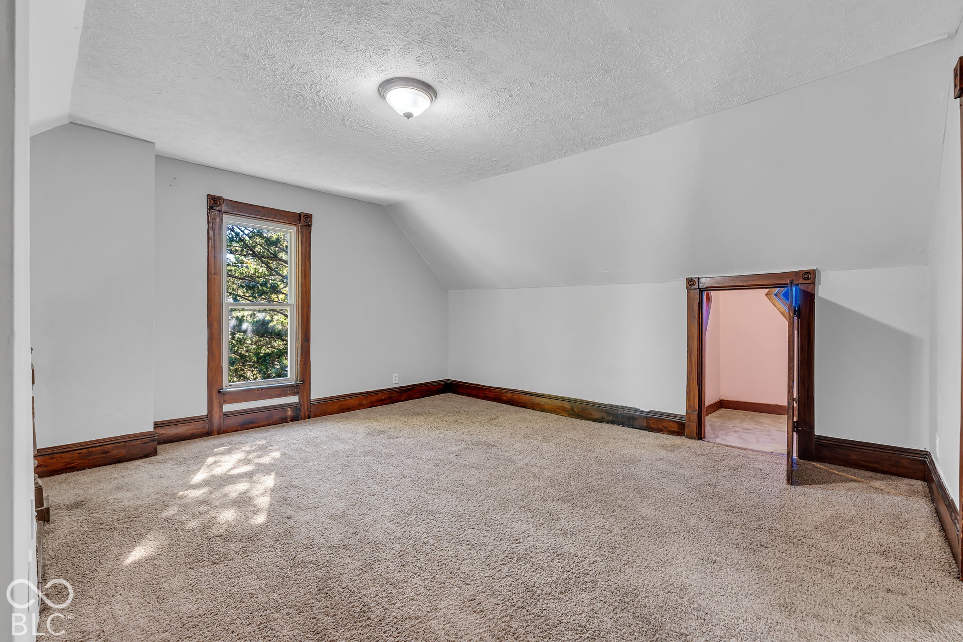 509 Walnut Street, Hope, IN 47246