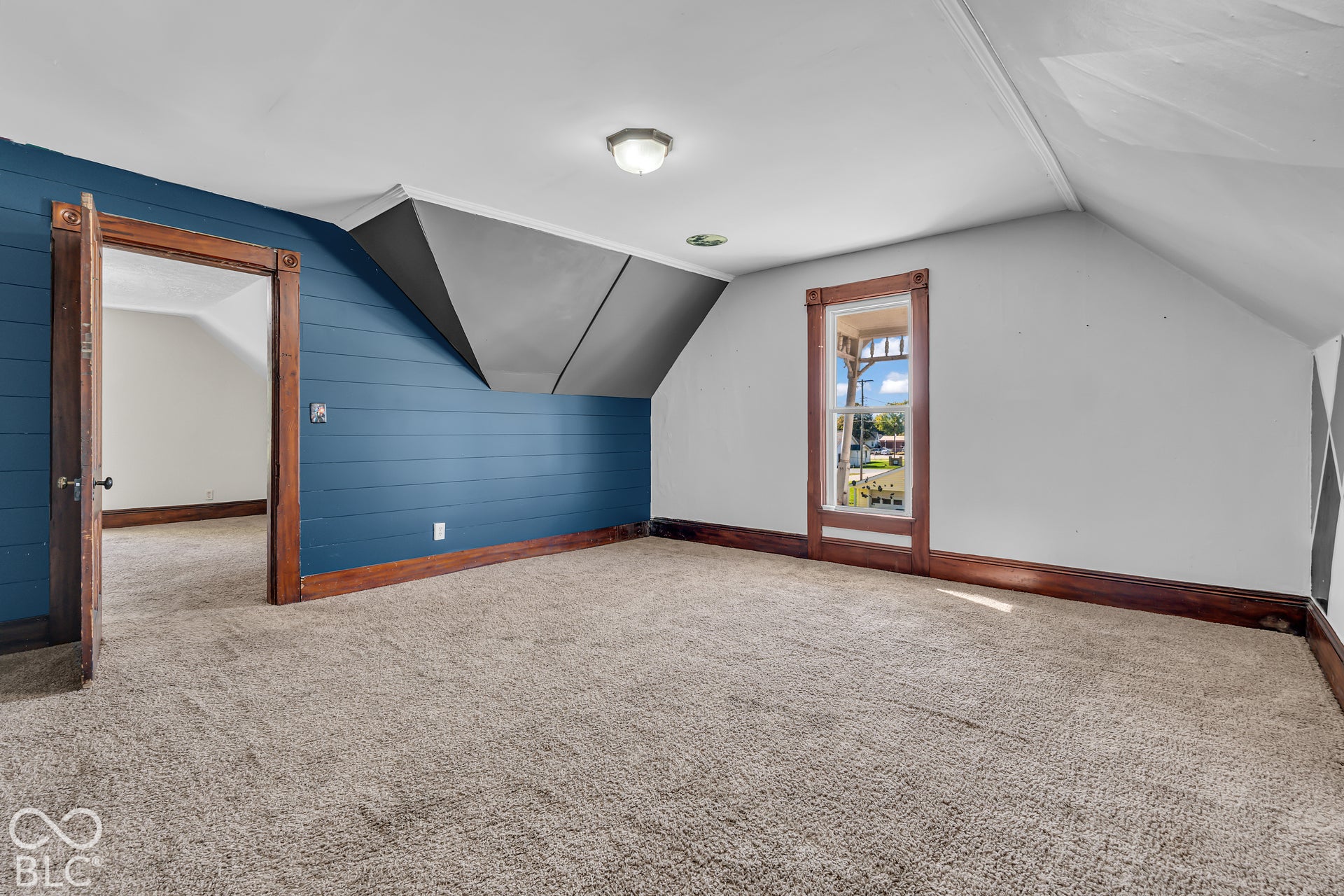 509 Walnut Street, Hope, IN 47246