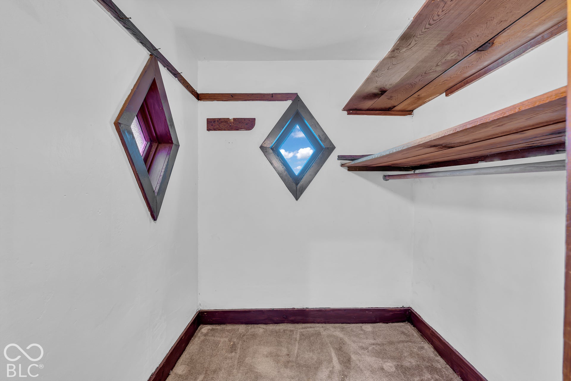 509 Walnut Street, Hope, IN 47246