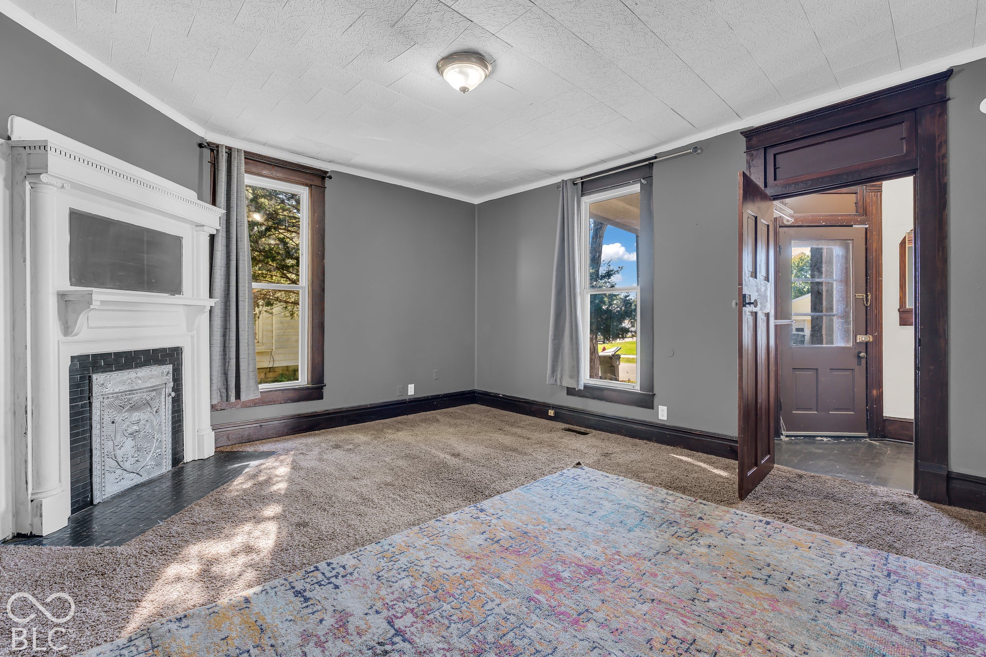 509 Walnut Street, Hope, IN 47246