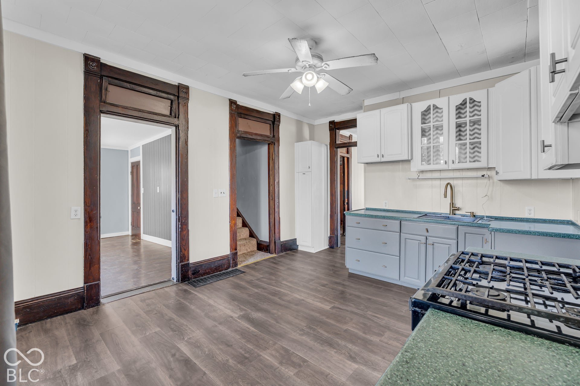 509 Walnut Street, Hope, IN 47246