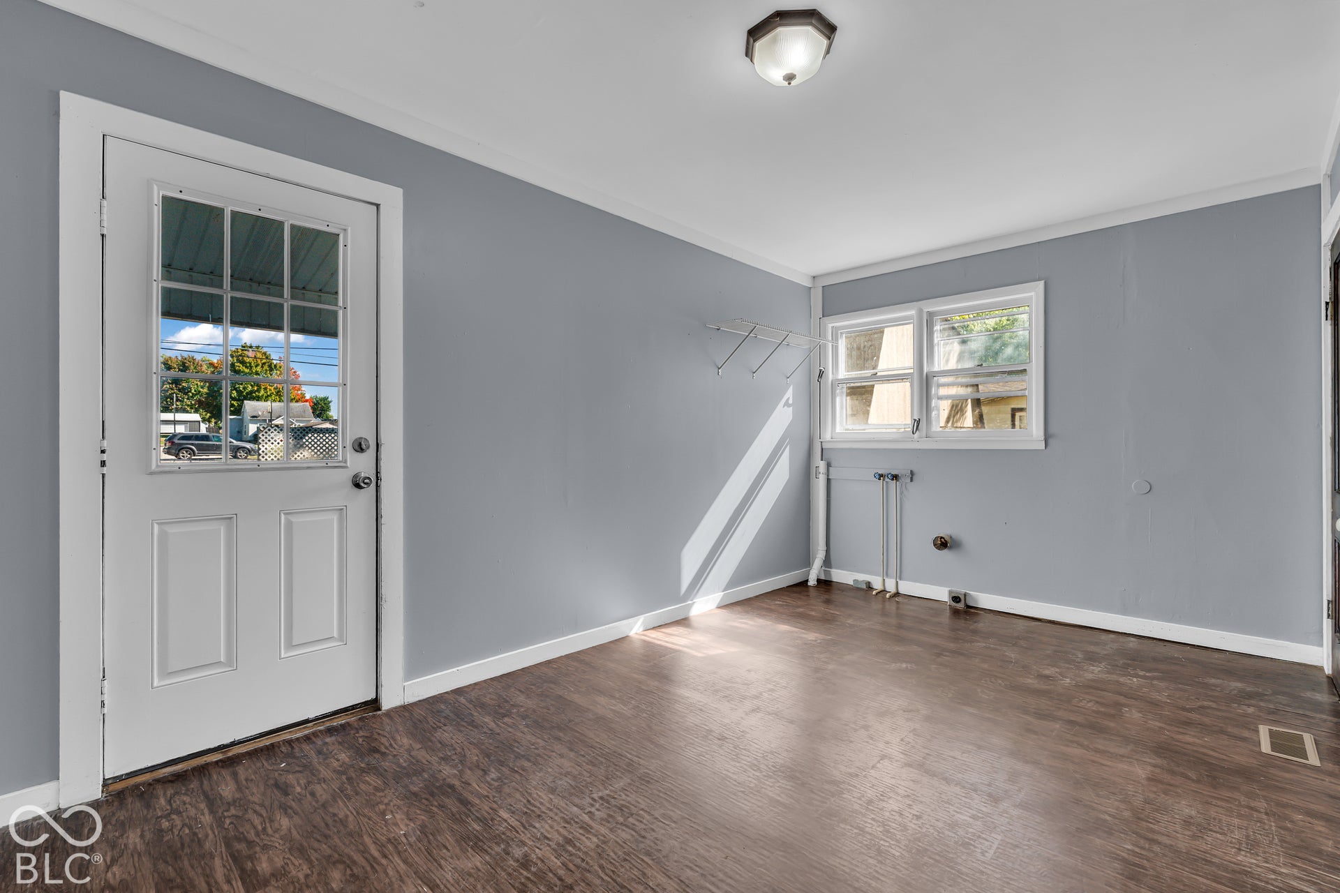 509 Walnut Street, Hope, IN 47246