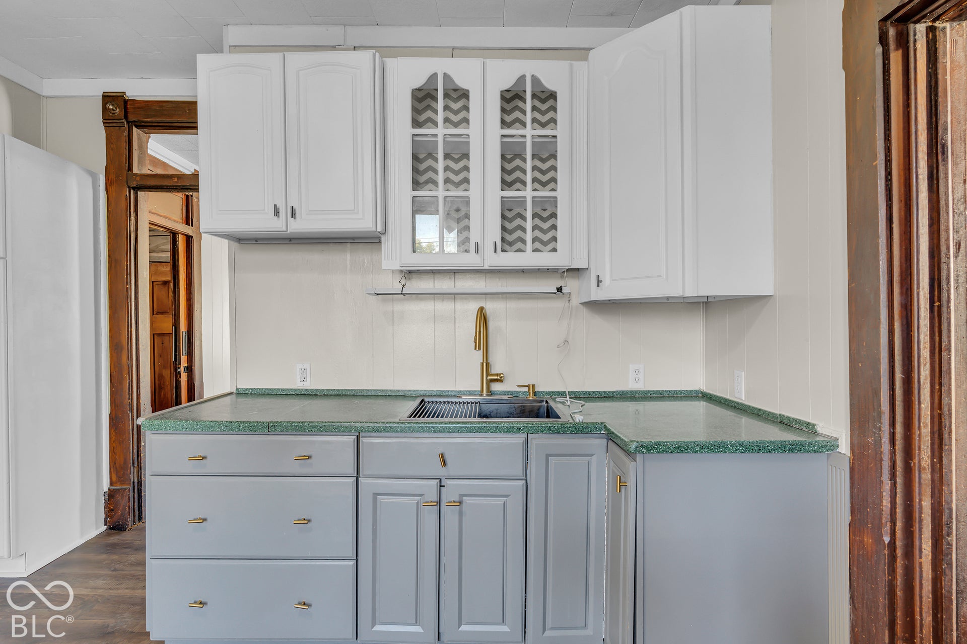 509 Walnut Street, Hope, IN 47246