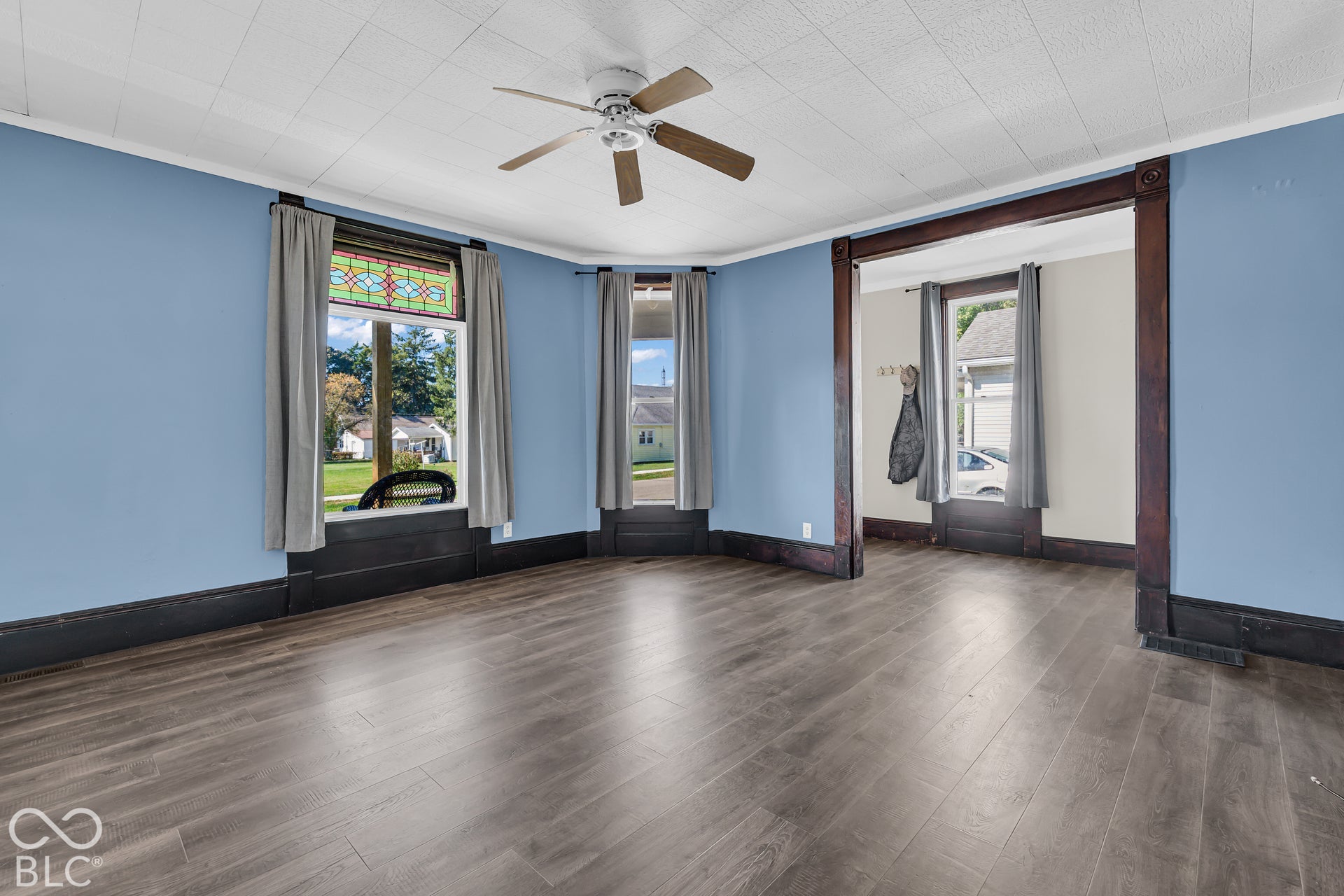 509 Walnut Street, Hope, IN 47246