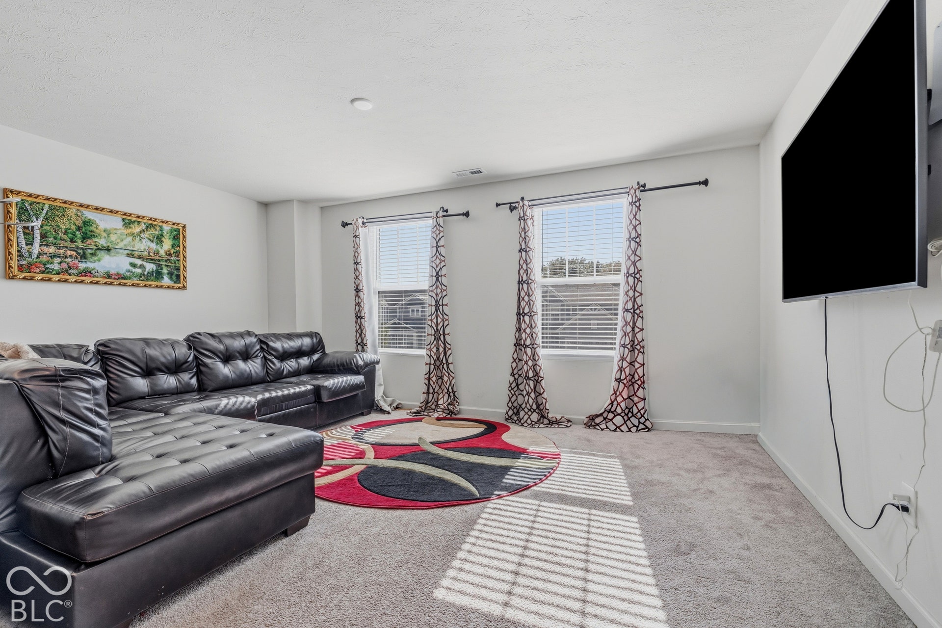 8672 Dutch Elm Way, Brownsburg, IN 46112