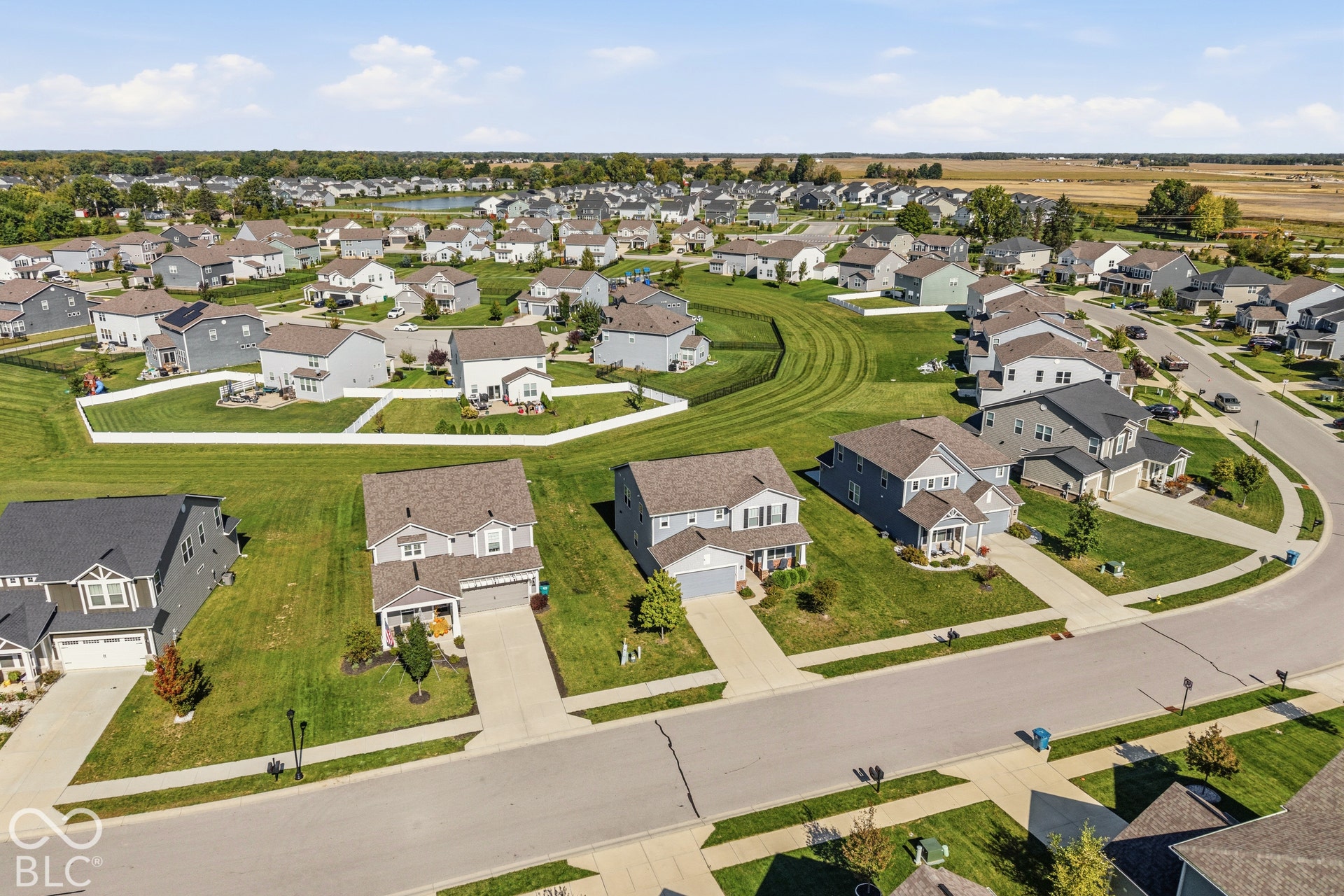 8672 Dutch Elm Way, Brownsburg, IN 46112
