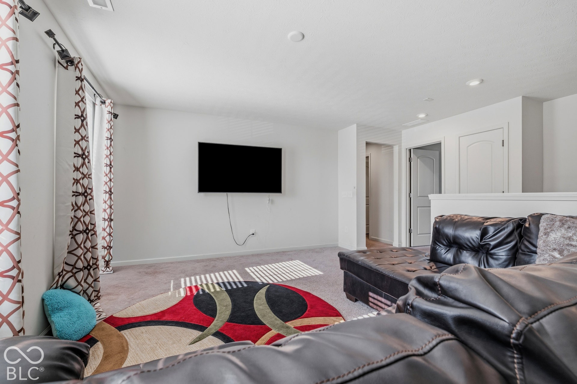 8672 Dutch Elm Way, Brownsburg, IN 46112