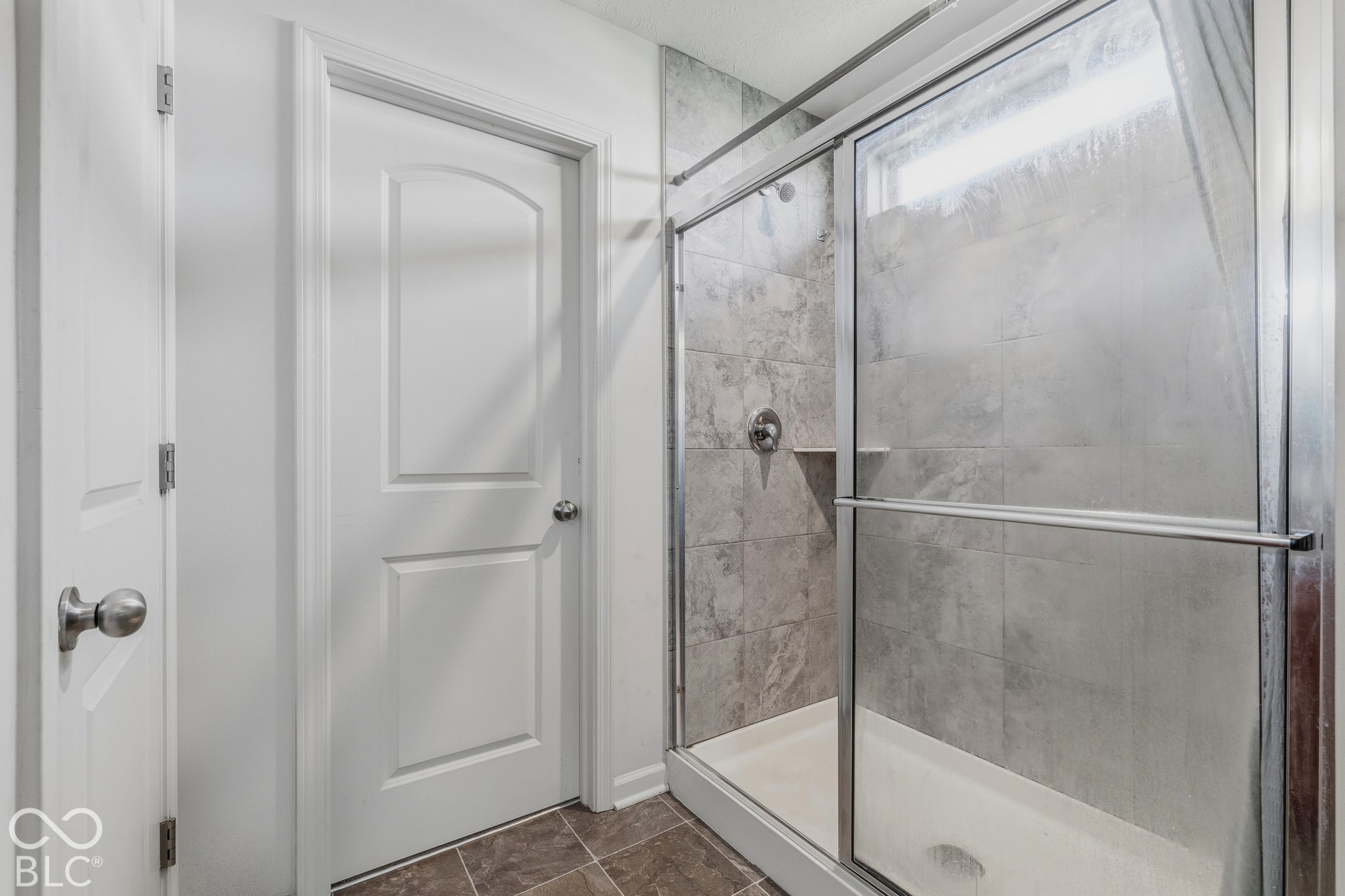 8672 Dutch Elm Way, Brownsburg, IN 46112