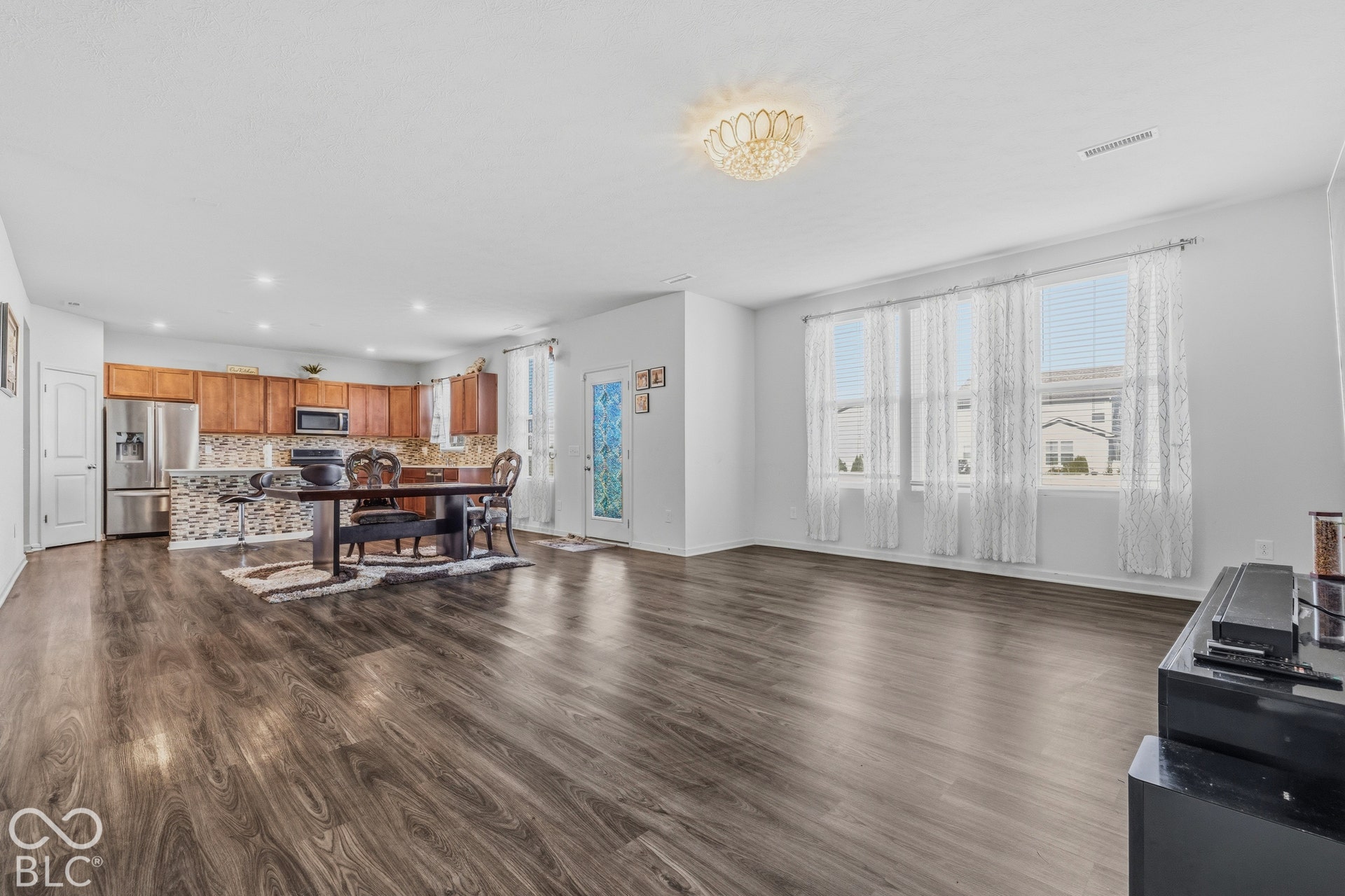 8672 Dutch Elm Way, Brownsburg, IN 46112