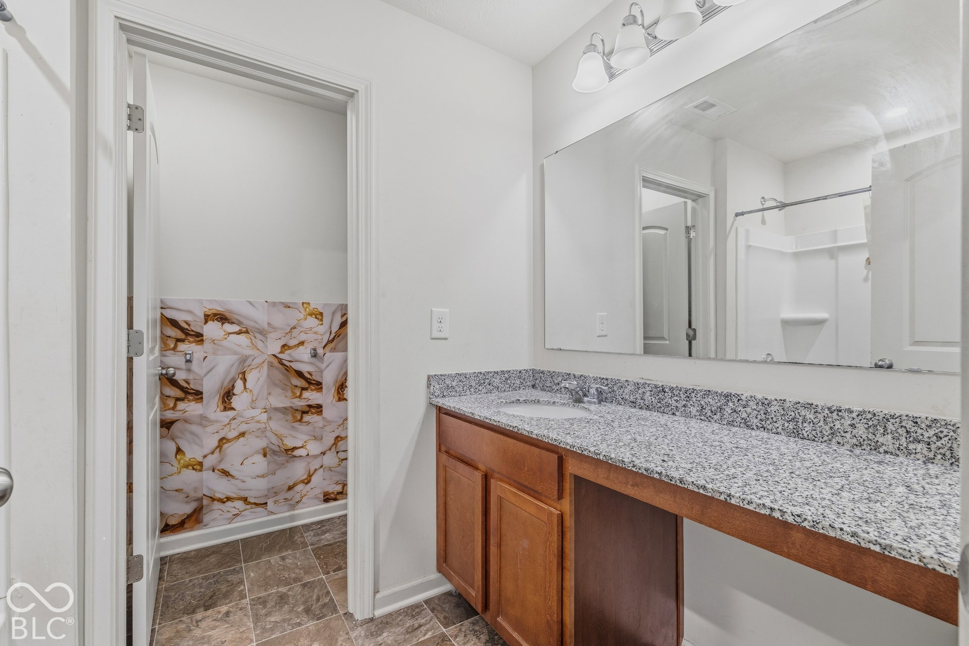 8672 Dutch Elm Way, Brownsburg, IN 46112